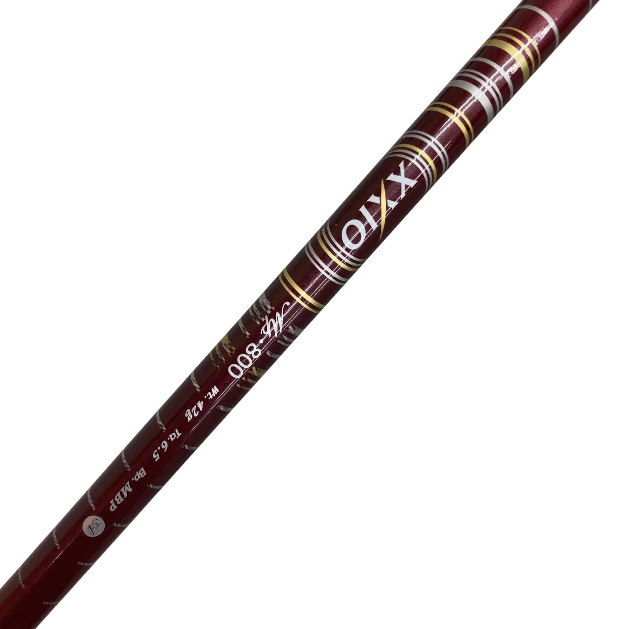 �w�w�h�n�i�Q�O�P�S�j�@�S�v�i�{���h�[�j�@���f�B�[�X