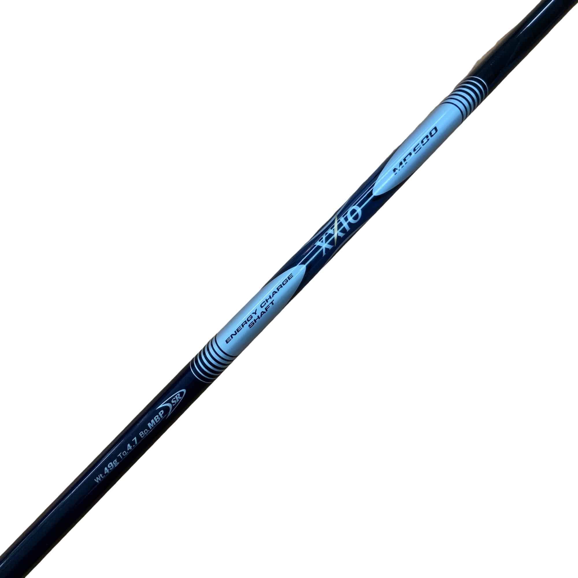 �w�w�h�n�i�Q�O�P�O�j�@�T�v