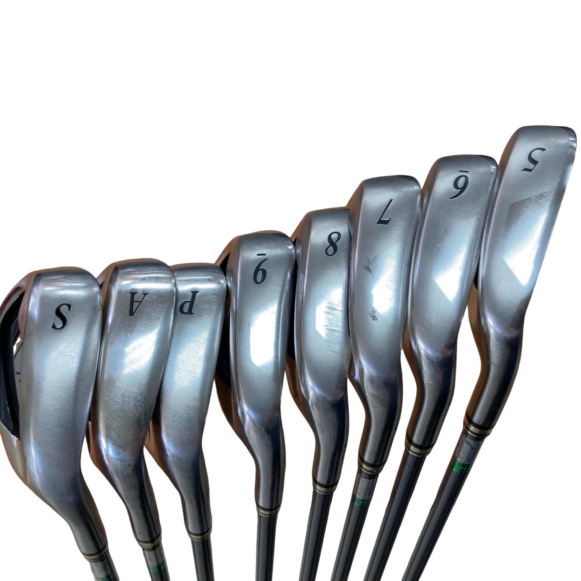 �w�w�h�n�i�Q�O�P�Q�j�@�W�r�i���{���F�W�{�Z�b�g�j