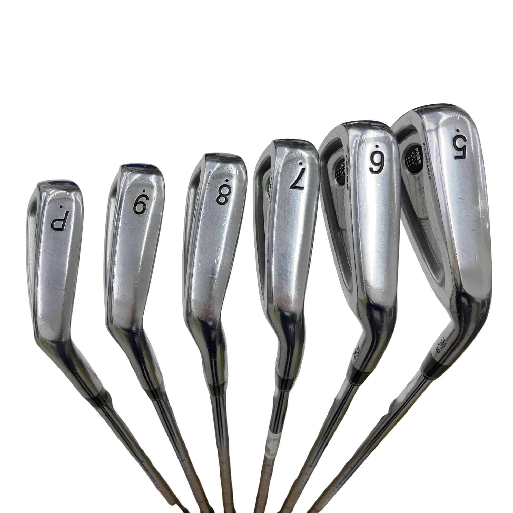 �f�m�@�T�O�Q��@�e�n�q�f�d�c�@�U�r�i���{���F�U�{�Z�b�g�j