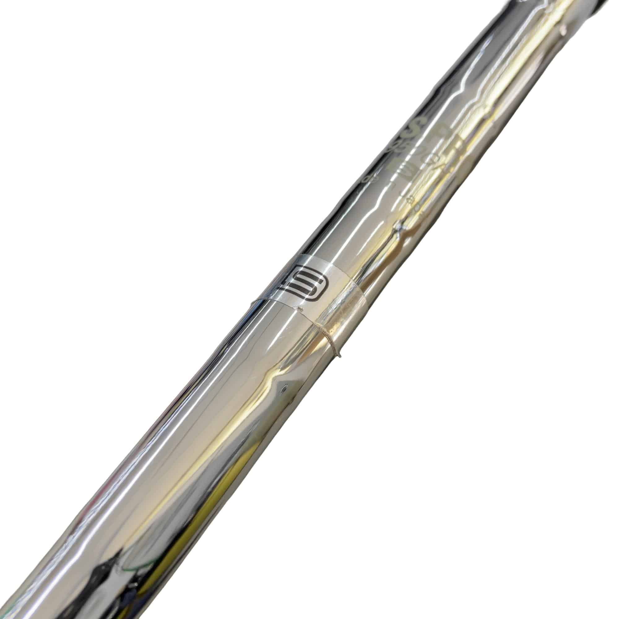 �b�f�P�T�@�u���b�N�p�[���@�s�n�t�q�@�y�h�o�@�f�q�n�n�u�d�r�@�T�Q°�^�P�O°