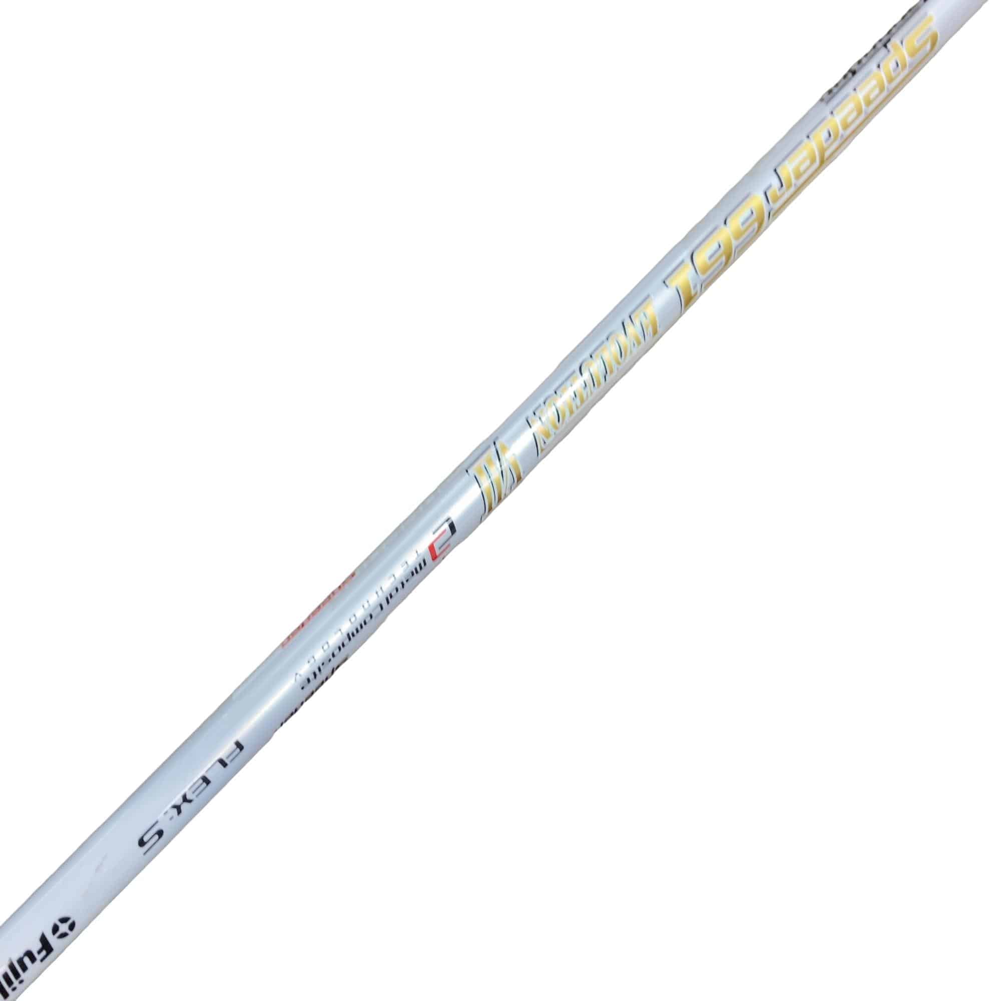 �d�o�h�b�@�l�`�w�@�k�r�@�@�X°