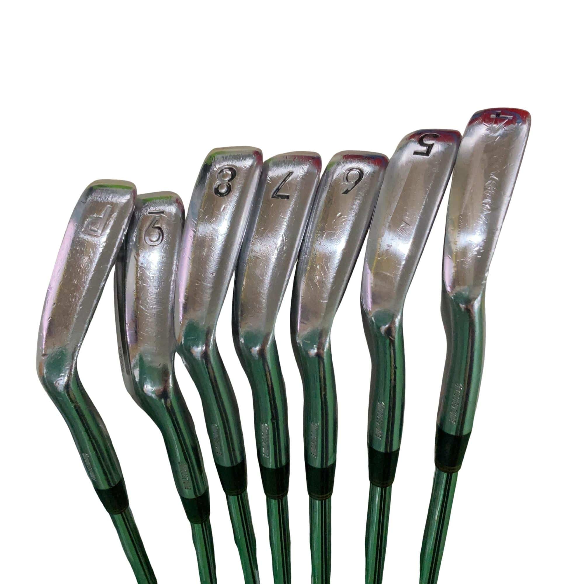 �s�n�t�q�r�s�`�f�d�@�s�r�|�Q�O�Q�@�W�r�i���{���F�V�{�Z�b�g�j