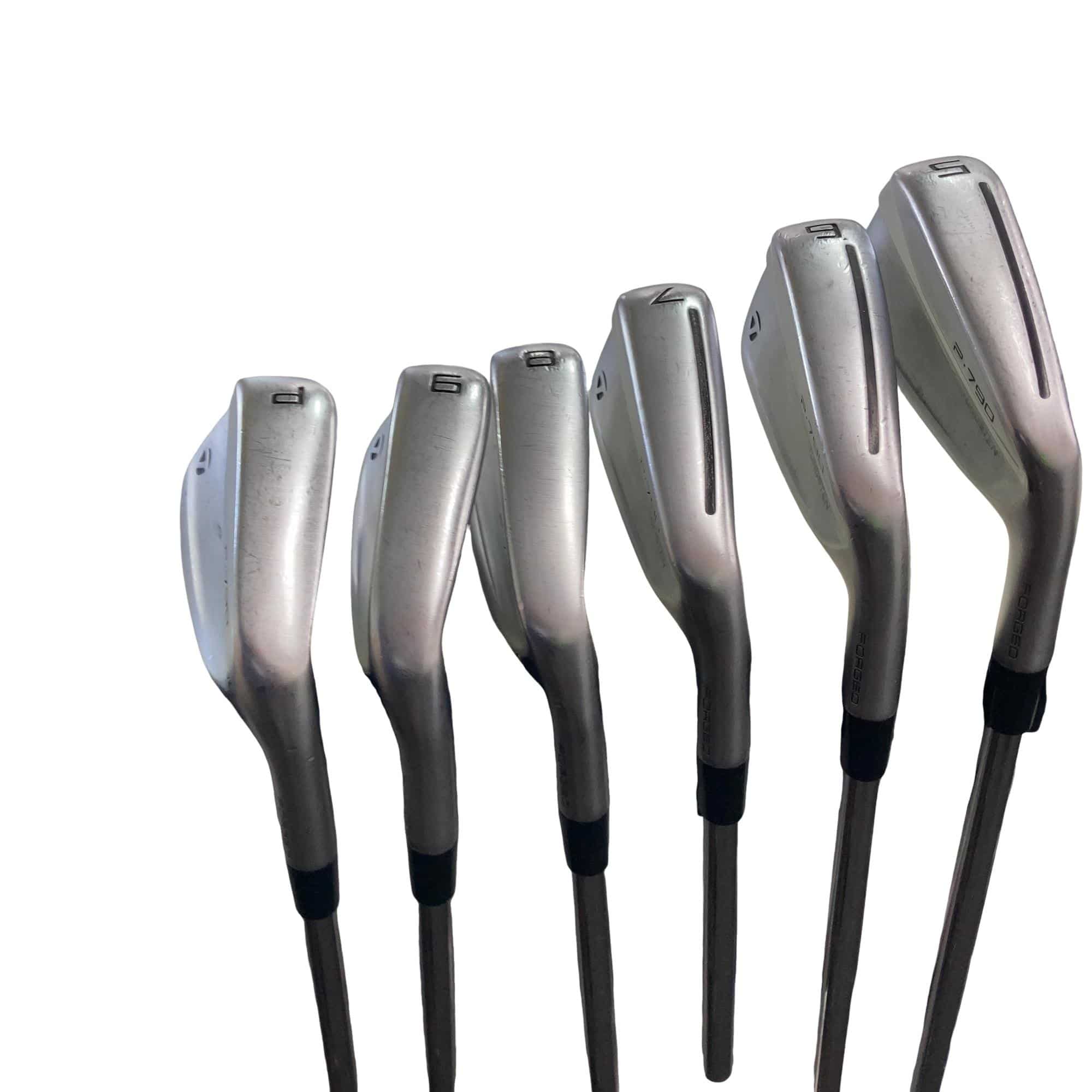 �s�����������@�l�������@�o�E�V�X�O�i�Q�O�Q�P�j�@�U�r�i���{���F�U�{�Z�b�g�j