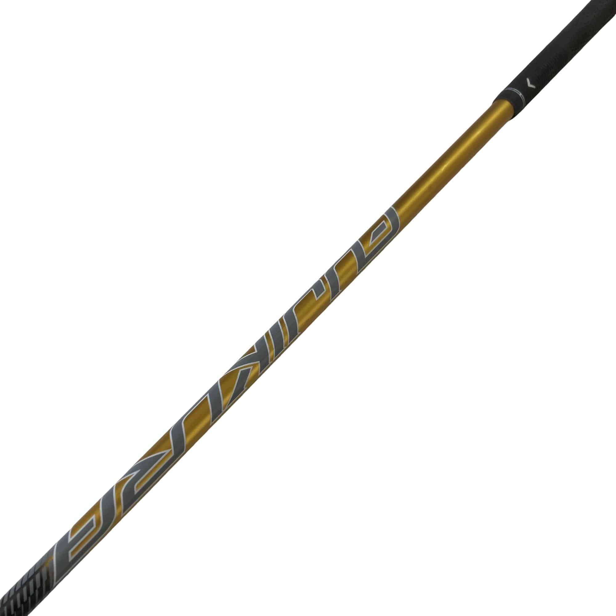 �q�n�f�t�d�@�r�s�@�l�`�w�@�e�`�r�s�@�P�O�D�T°