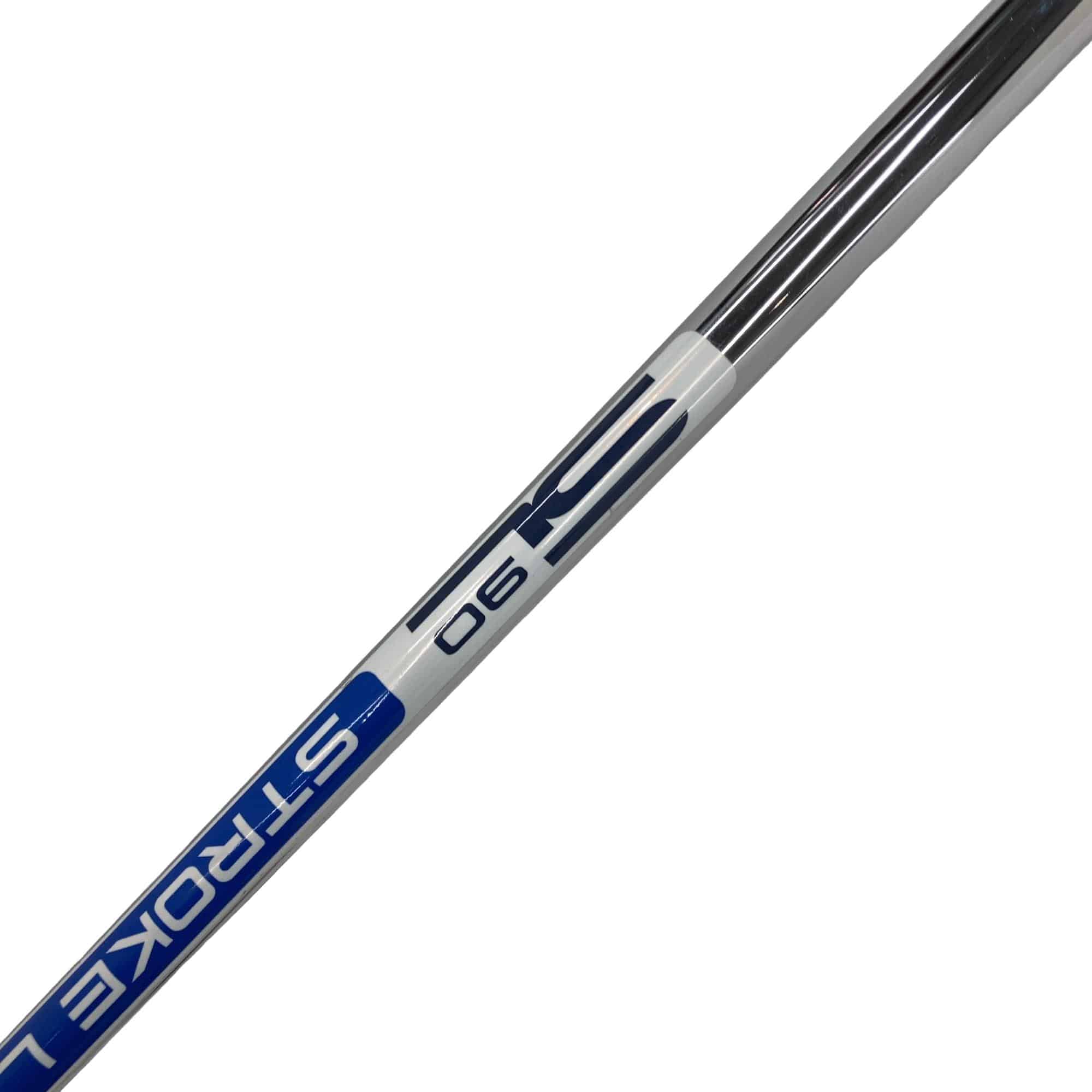 �`���|�n�m�d�@�r�p�t�`�q�d�@�Q�@�r�p�t�`�q�d�@�l�`�w�@�P�@�R�S�C���`