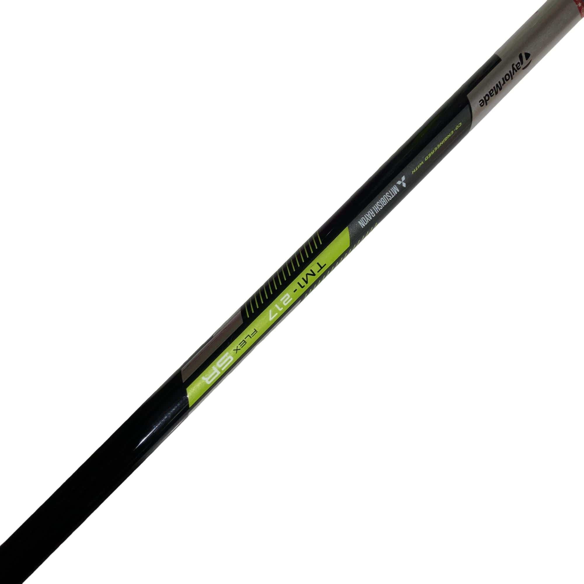 �l�Q�i�Q�O�P�V�j�@�P�O�D�T°