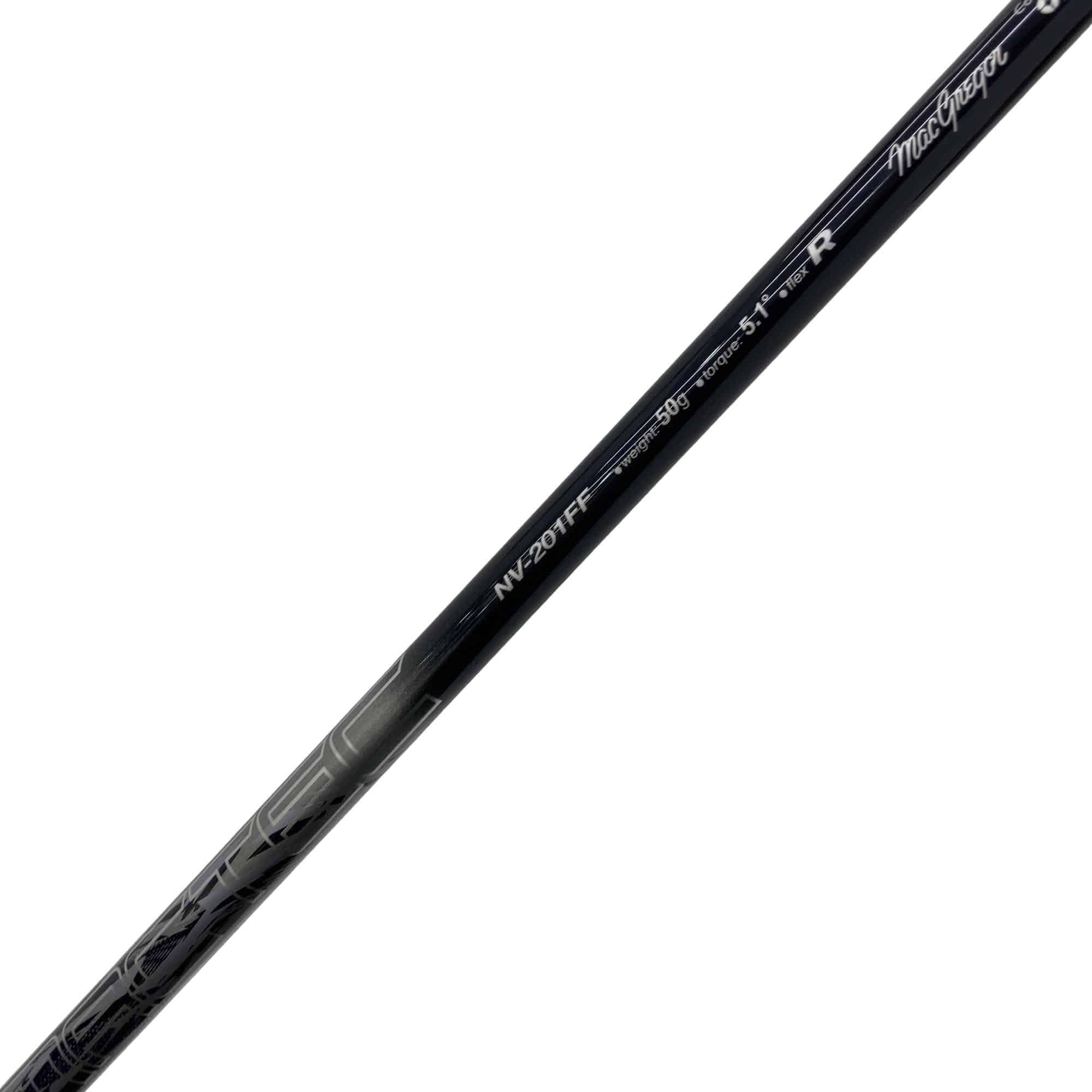 �l�`�b�s�d�b�@�m�u�i�Q�O�P�Q�j�@�T�v