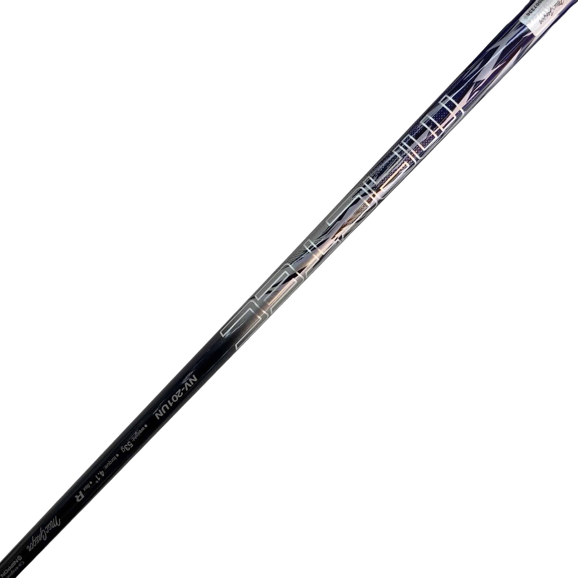 �l�`�b�s�d�b�@�m�u�i�Q�O�P�Q�j�@�t�R