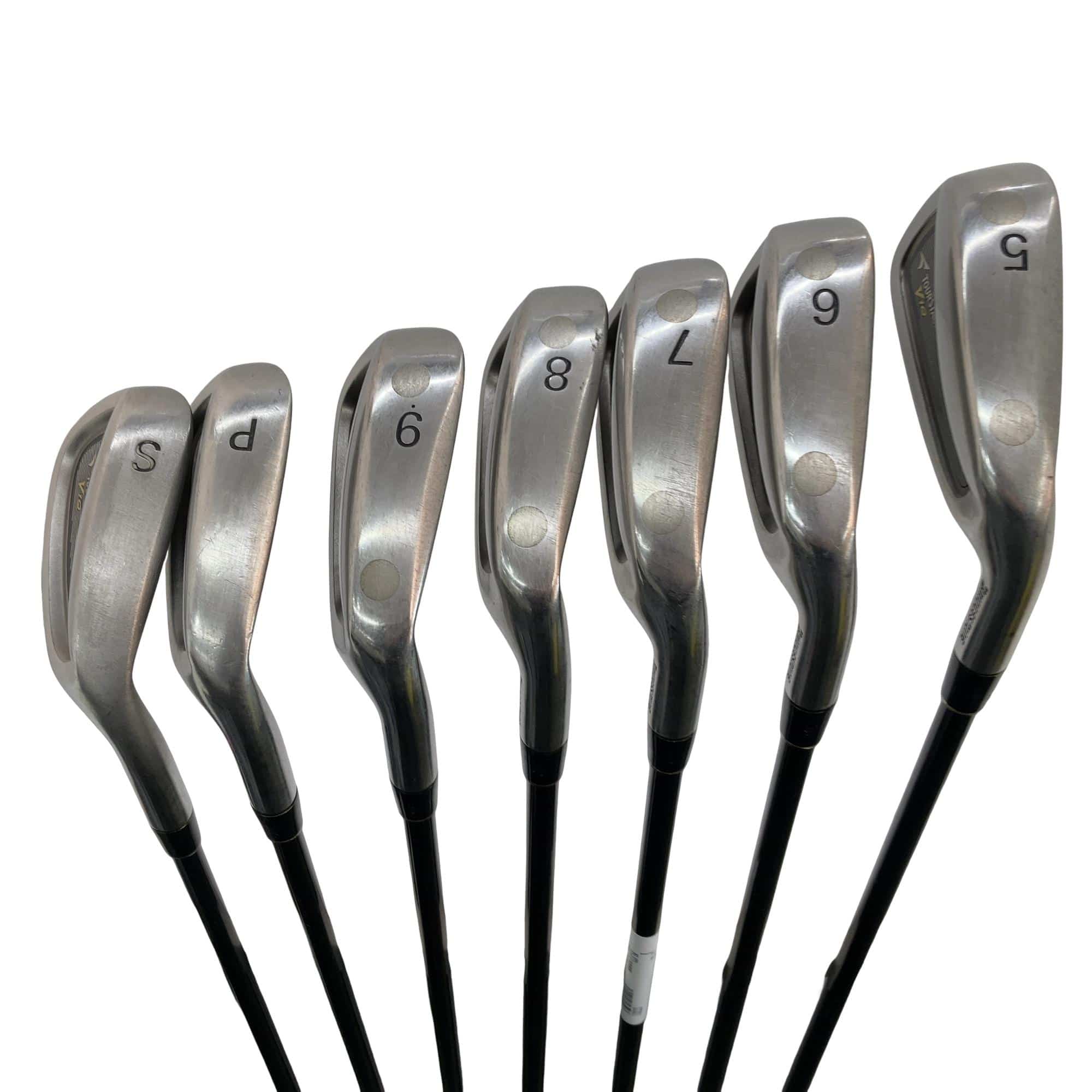 �s�n�t�q�r�s�`�f�d�@�u���p�@�@�W�r�i���{���F�V�{�Z�b�g�j