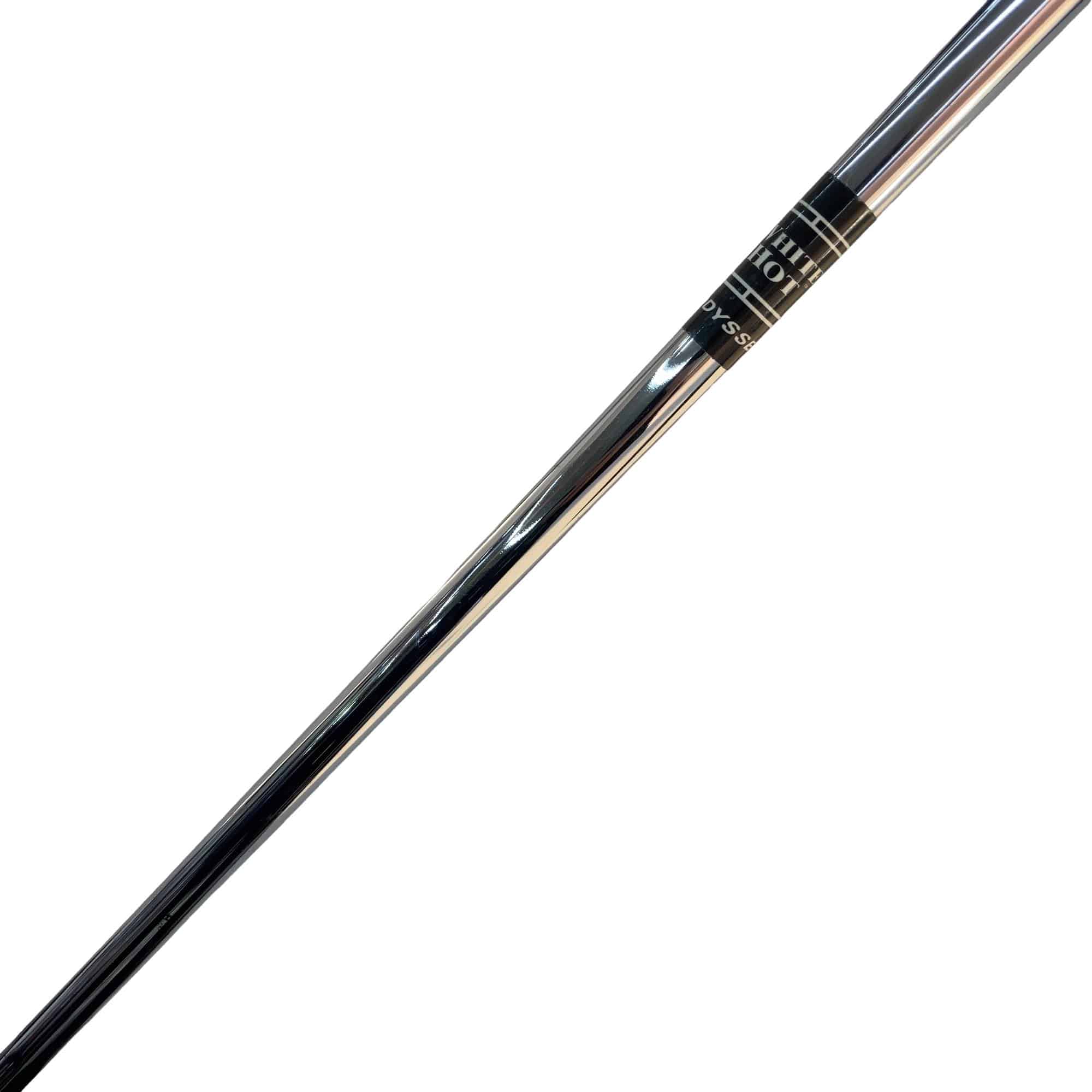 �v�g�h�s�d�@�g�n�s�@���P�@�R�R�C���`