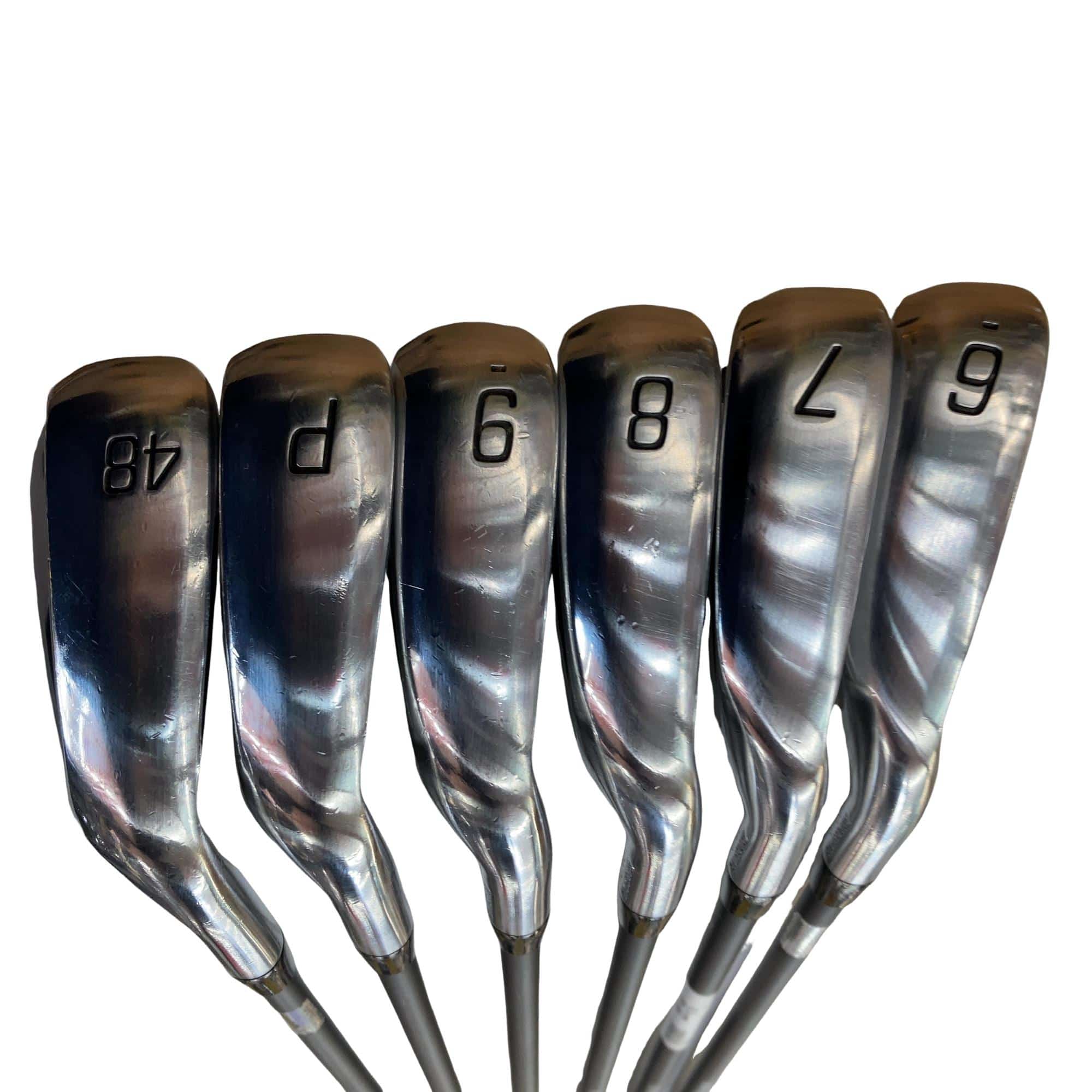 �a�q�h�c�f�d�r�s�n�m�d�@�Q�P�R�g�e�@�V�r�i���{���F�U�{�Z�b�g�j