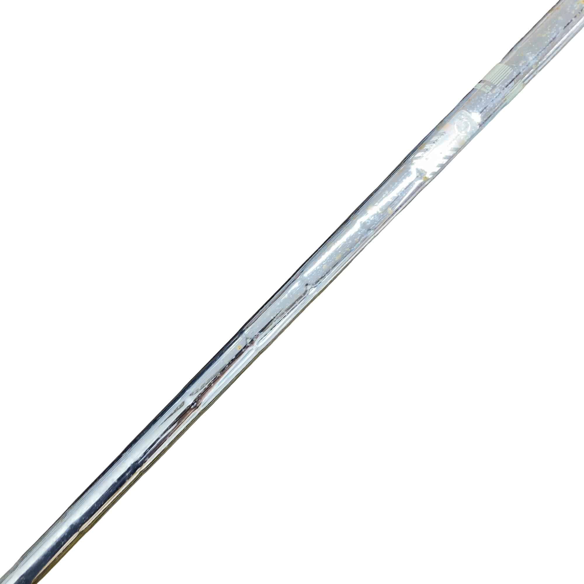 �l�`�b�j�@�c�`�c�c�x�@�S�@�N�������b�L�@�T�U°�^�O�W°�b