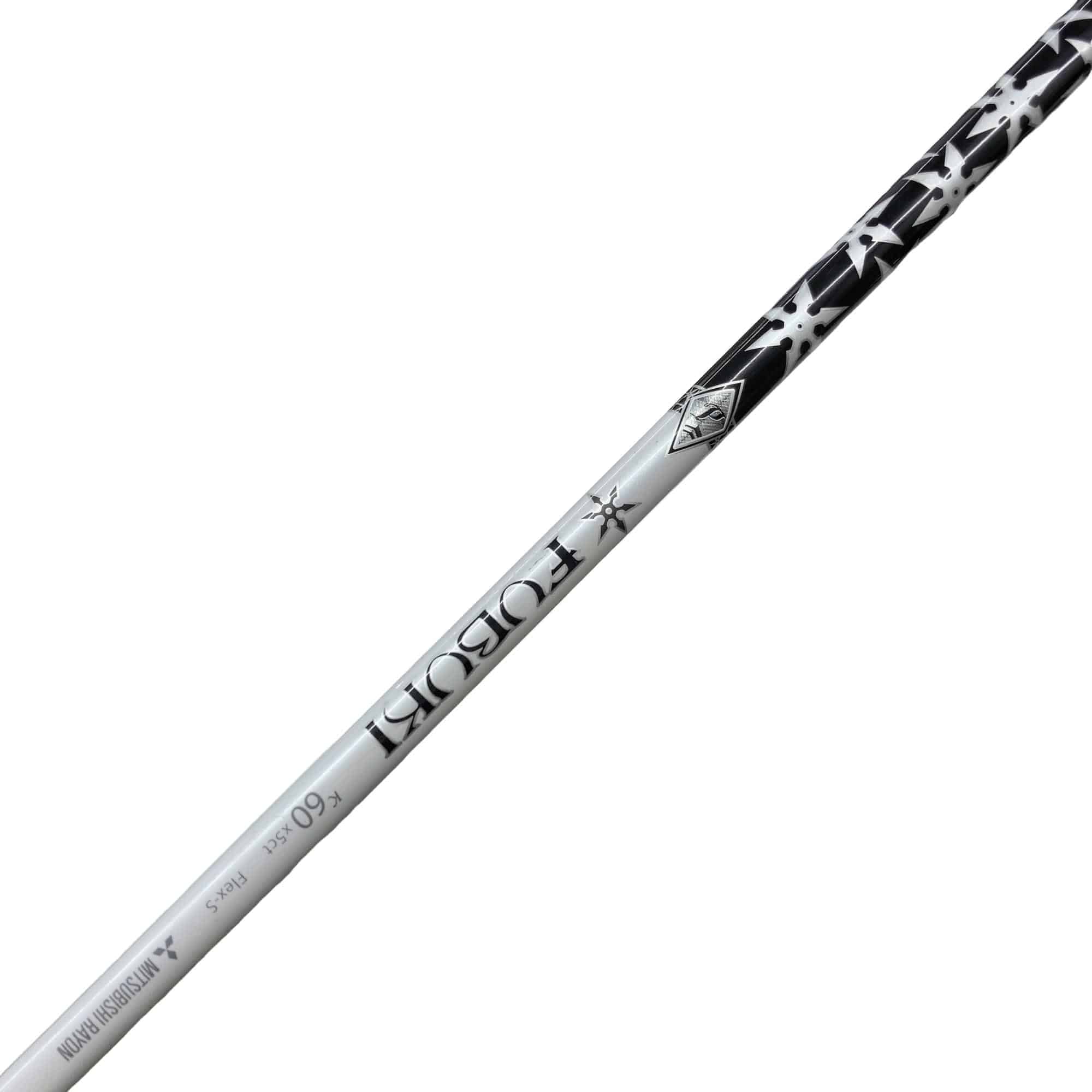 �s�n�t�q�r�s�`�f�d�@�w�|�c�q�h�u�d�@�f�q�i�Q�O�P�Q�j�@�T�v