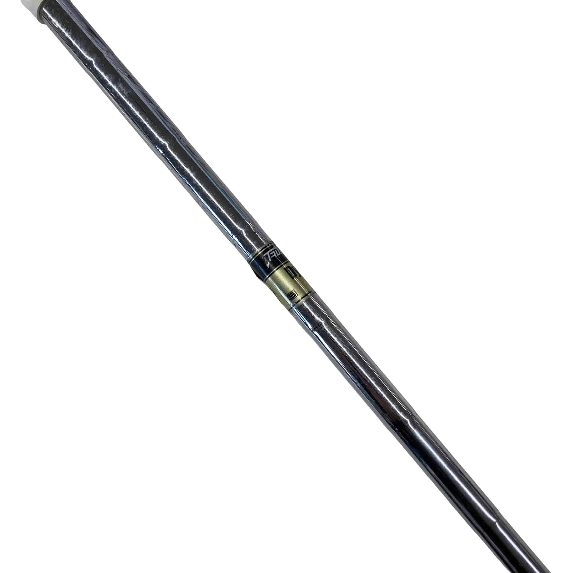 �s�n�t�q�r�s�`�f�d�@�w�|�v�d�c�f�d�@�e�n�q�f�d�c�i�Q�O�P�R�j�@�T�Q°�^�O�W°