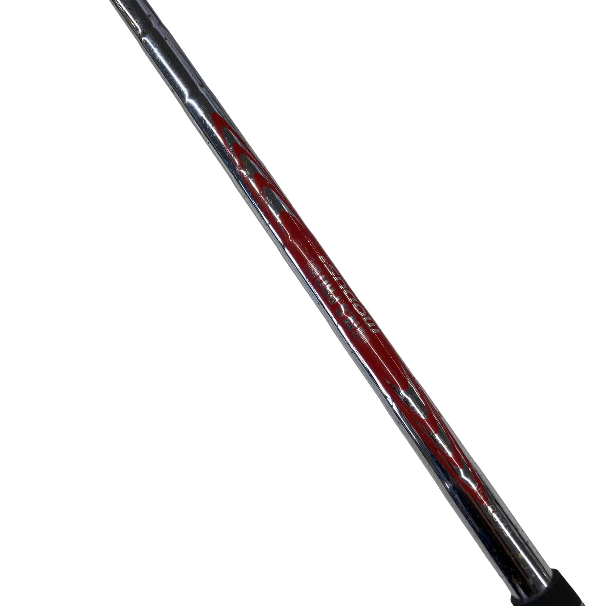 �s�n�t�q�@�a�@�w�v�|�P�i�V���o�[�j�@�T�W°�^�P�Q°