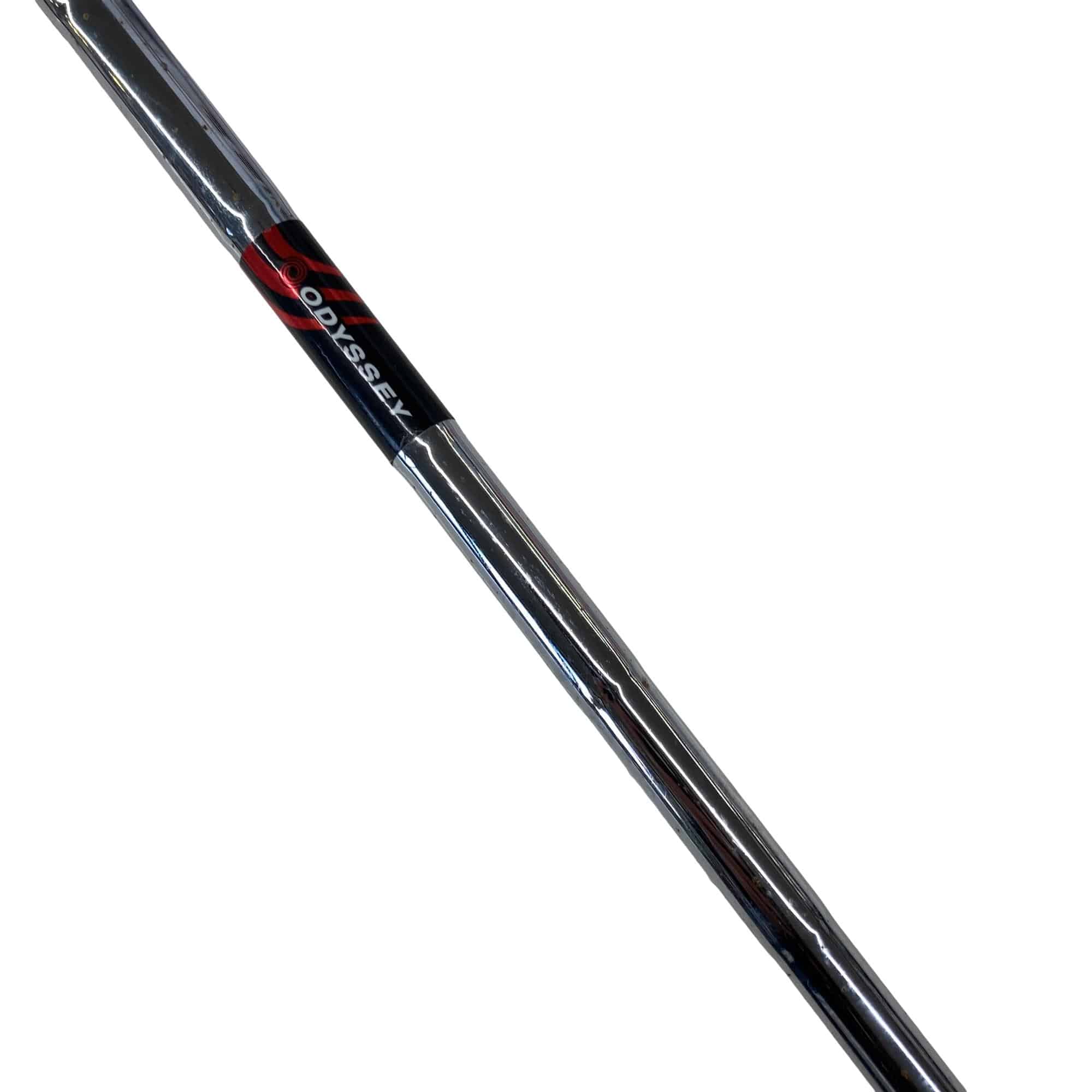 �v�g�h�s�d�@�g�n�s�@�o�q�n�@���P�@�Q�D�O�@�R�S�C���`