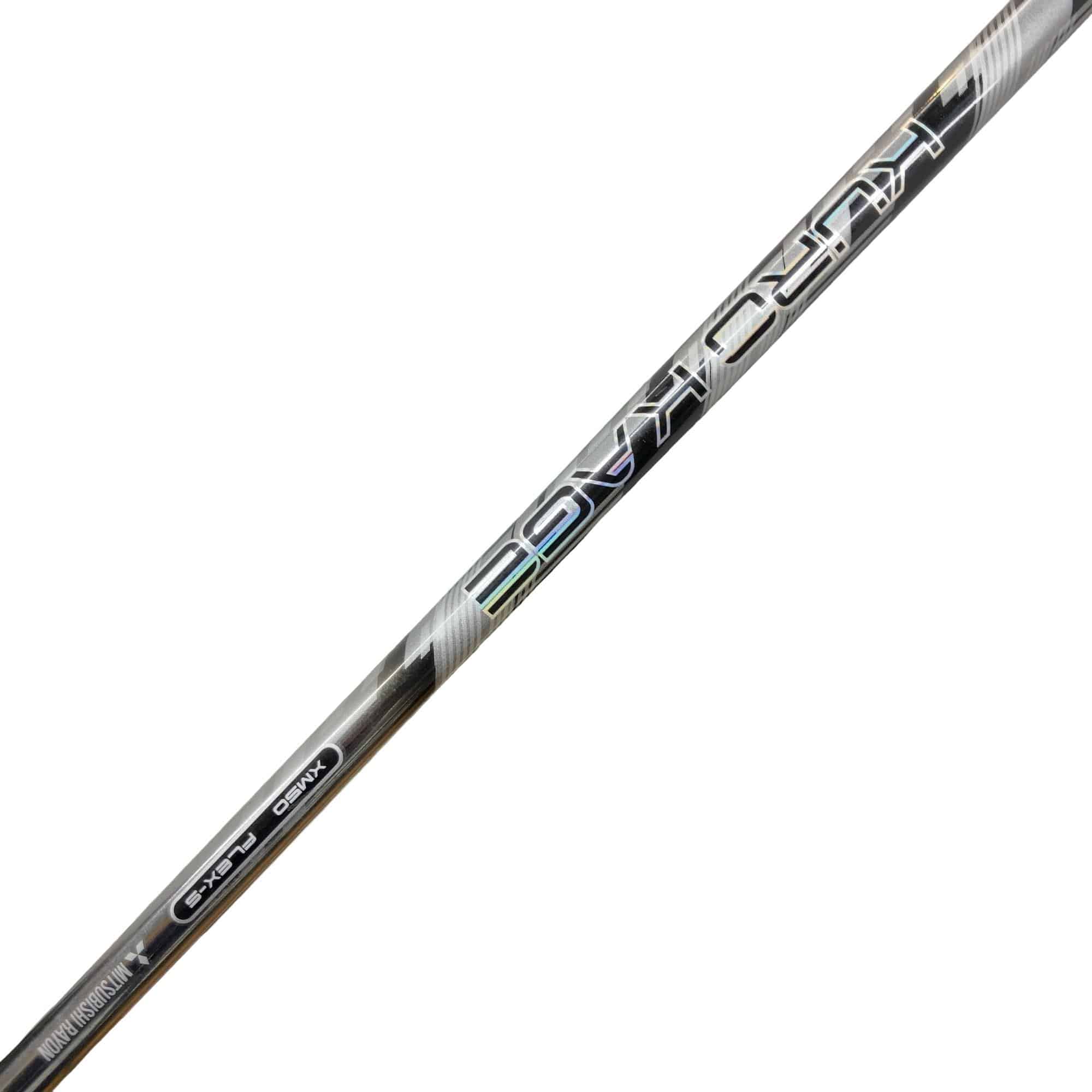 �s���������������@�u�f�R�i�Q�O�P�U�j�@�R�v