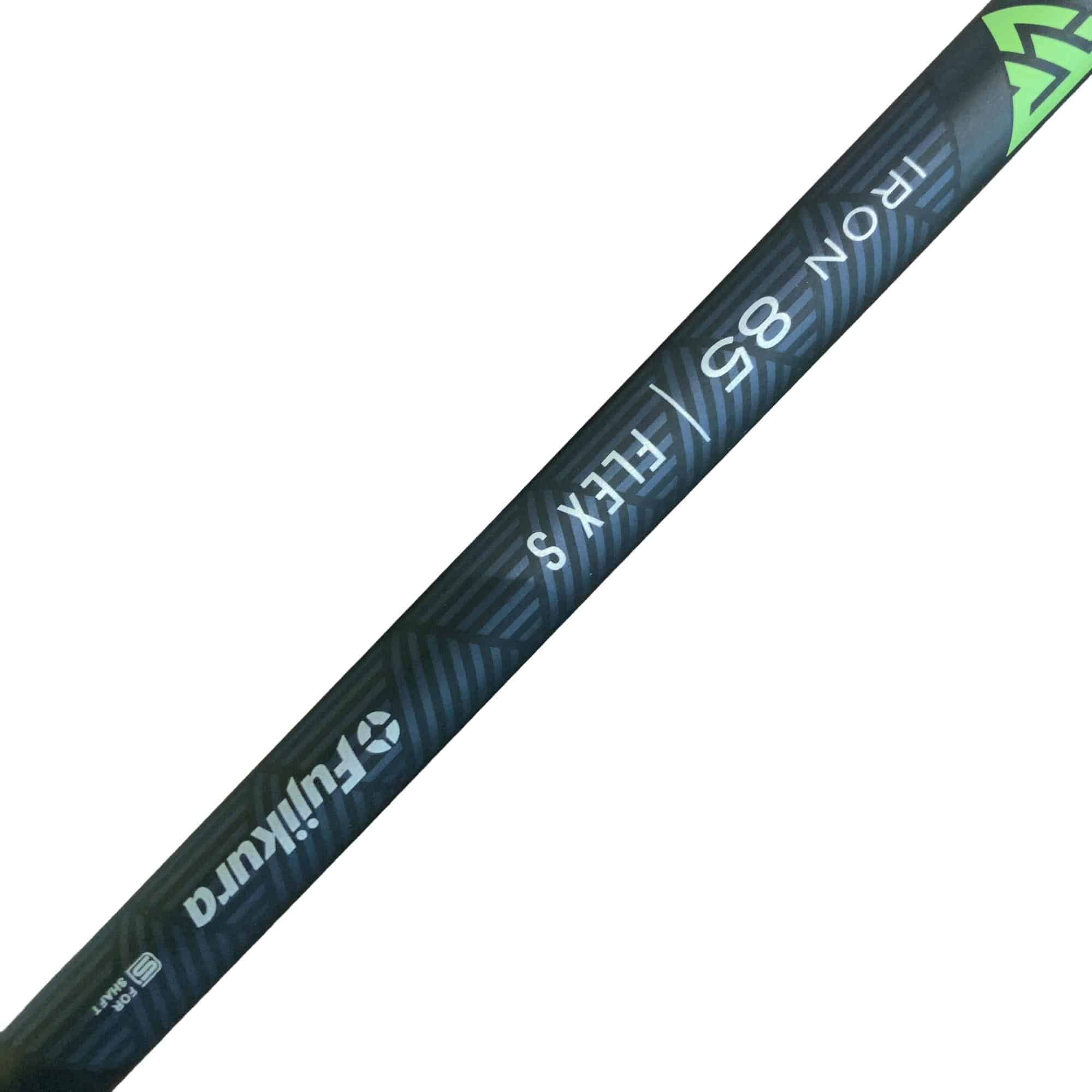 �f�h�m�m�h�b�n�@�h�q�n�m�@�t�s�h�k�h�s�x�i�V���o�[�j�@�Q�T°