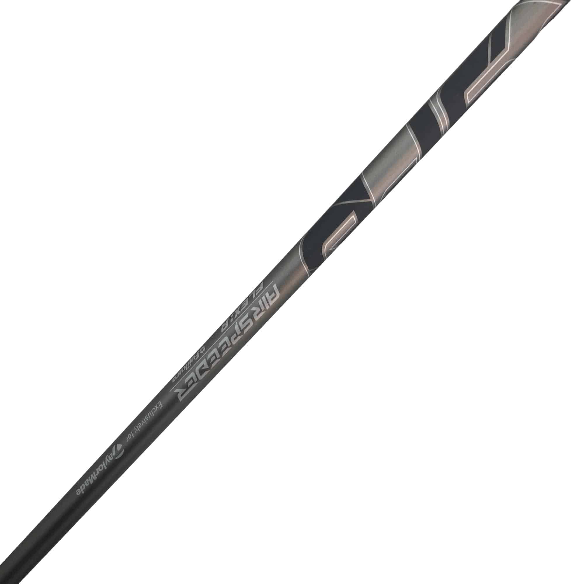 �p���R�T�@�l�`�w�@�k�h�s�d�@�P�O�D�T°