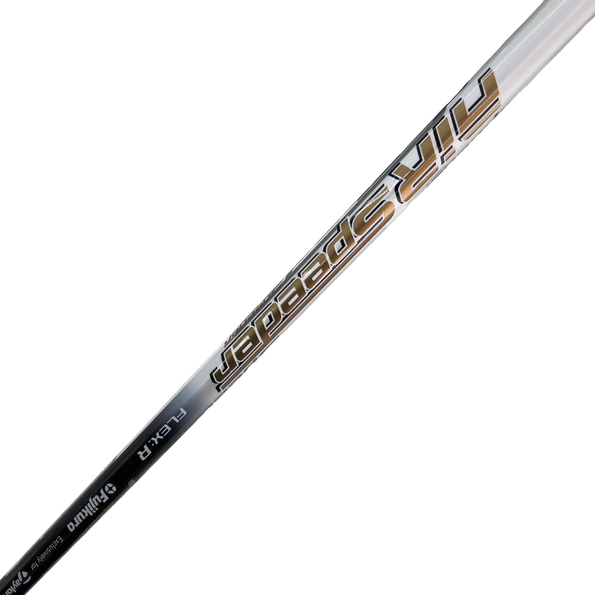 �r�h�l�@�f�k�n�h�q�d�@�P�P�D�T°