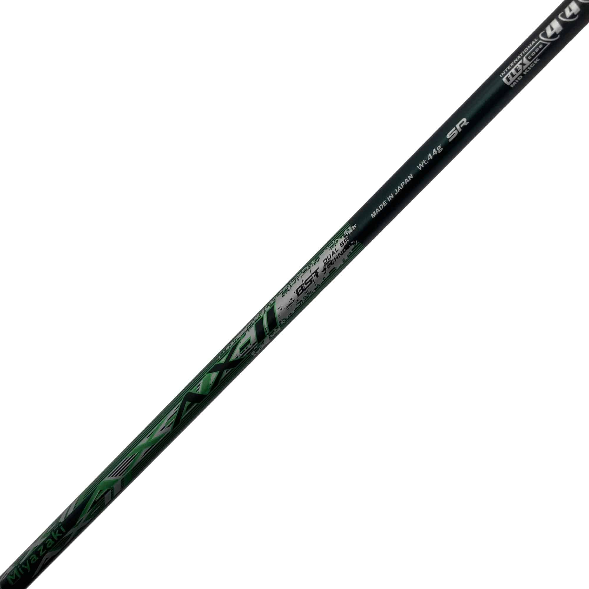 �w�w�h�n�i�Q�O�Q�Q�j�@�������@�P�O�D�T°