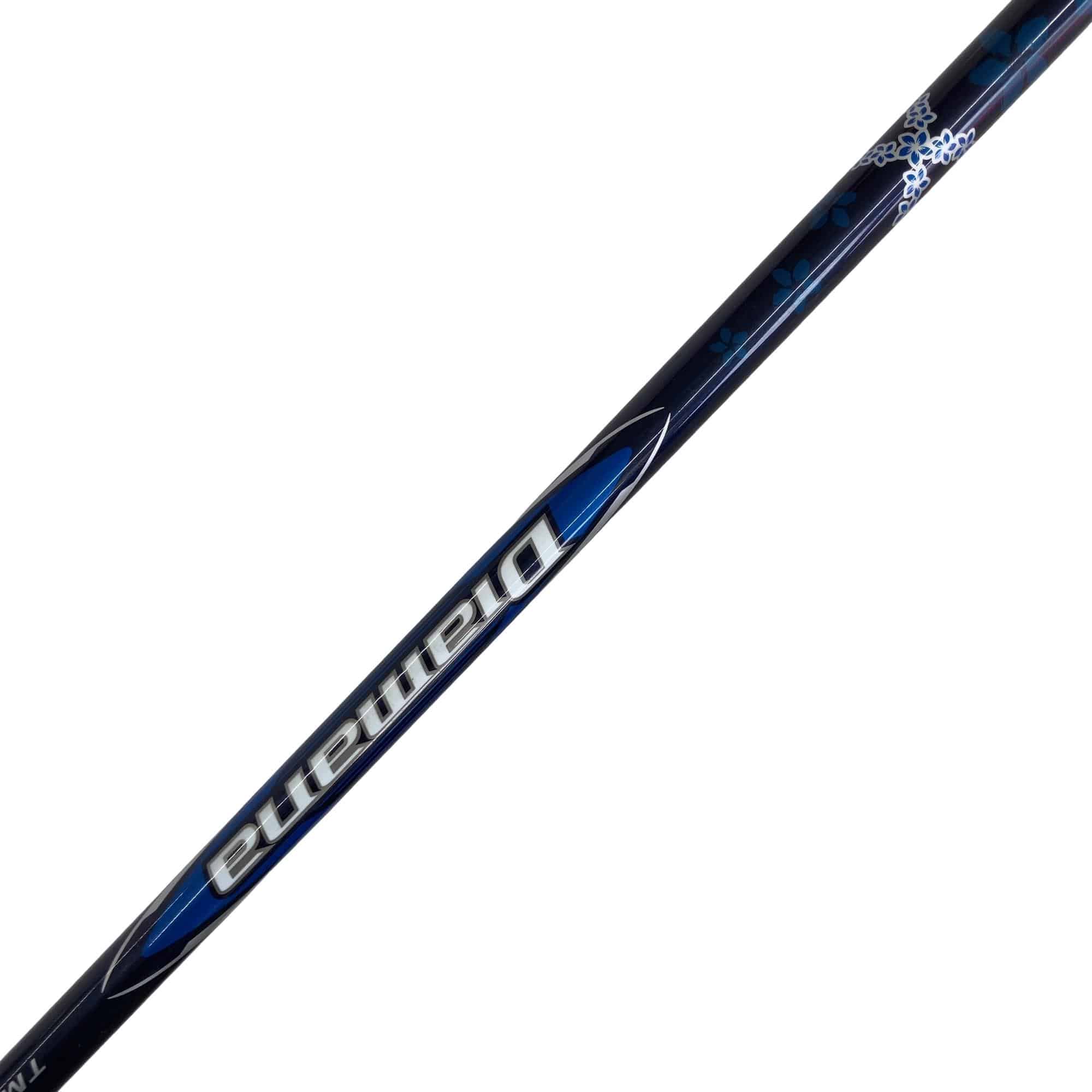 �p���P�O�@�l�`�w�@�T�v