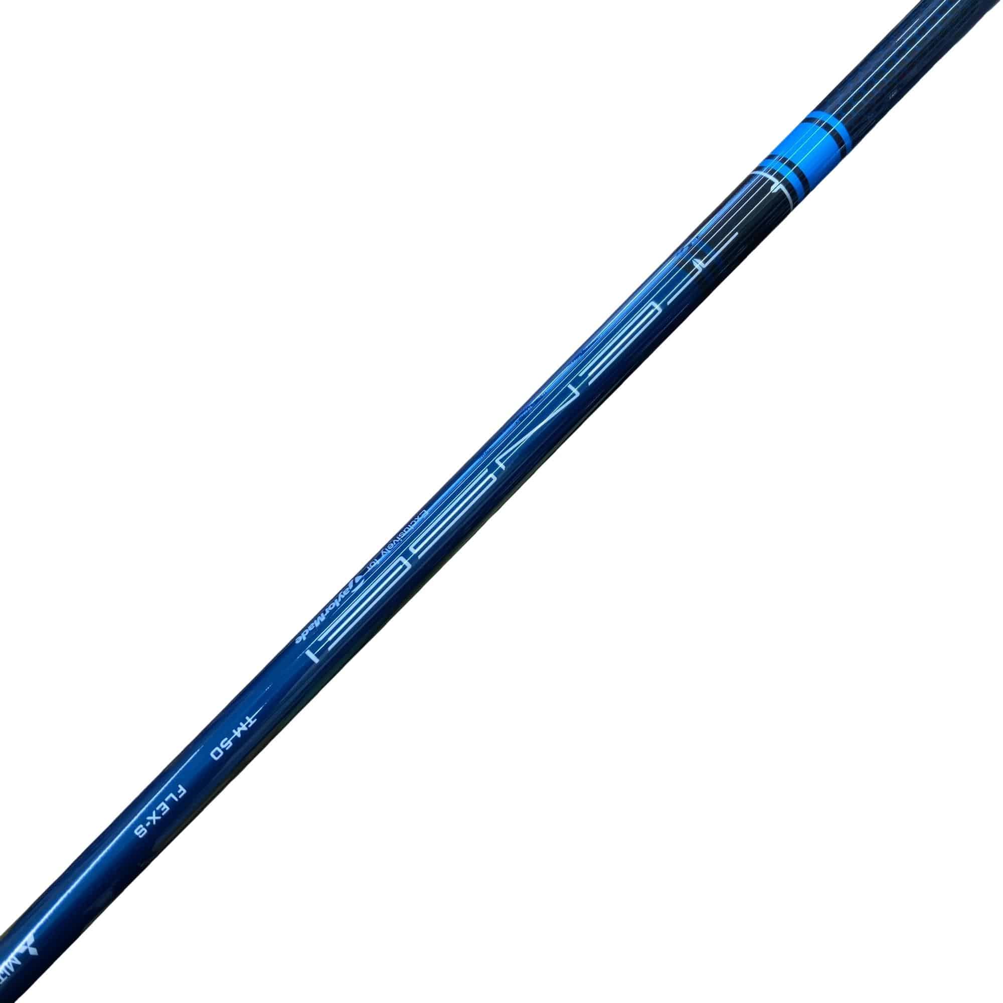 �r�h�l�Q�@�l�`�w�@�P�O�D�T°