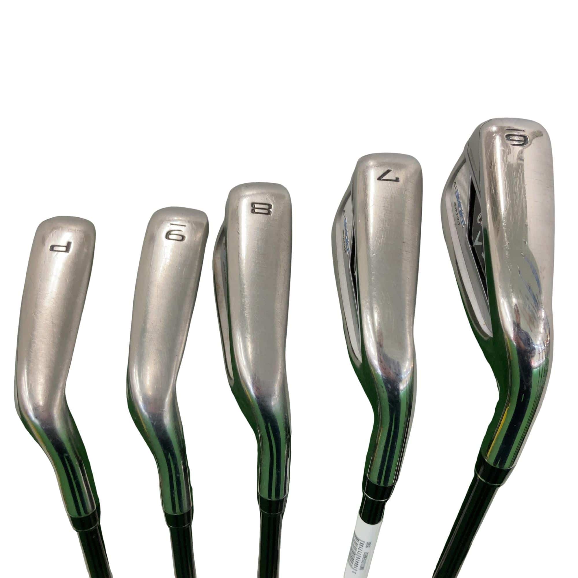 �o�`�q�`�c�x�l�@�`���@�r�l�n�j�d�@�l�`�w�@�e�`�r�s�@�T�r�i���{���F�T�{�Z�b�g�j