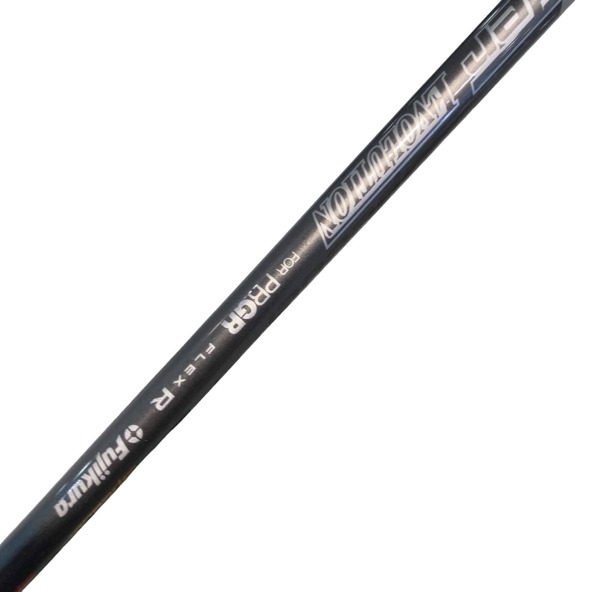 �q�r�@�T�{�i�Q�O�Q�O�j�@�P�O�D�T°