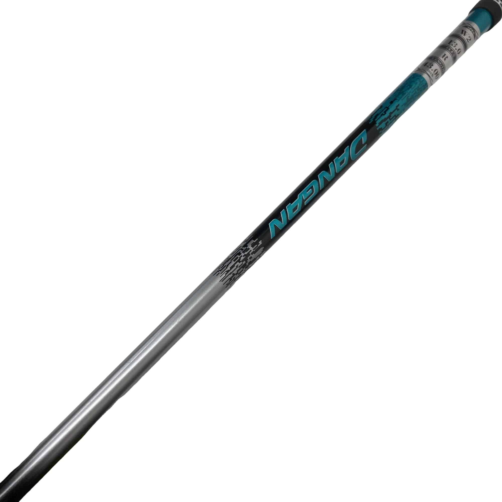 �c�`�m�f�`�m�@�V�@�Q�v