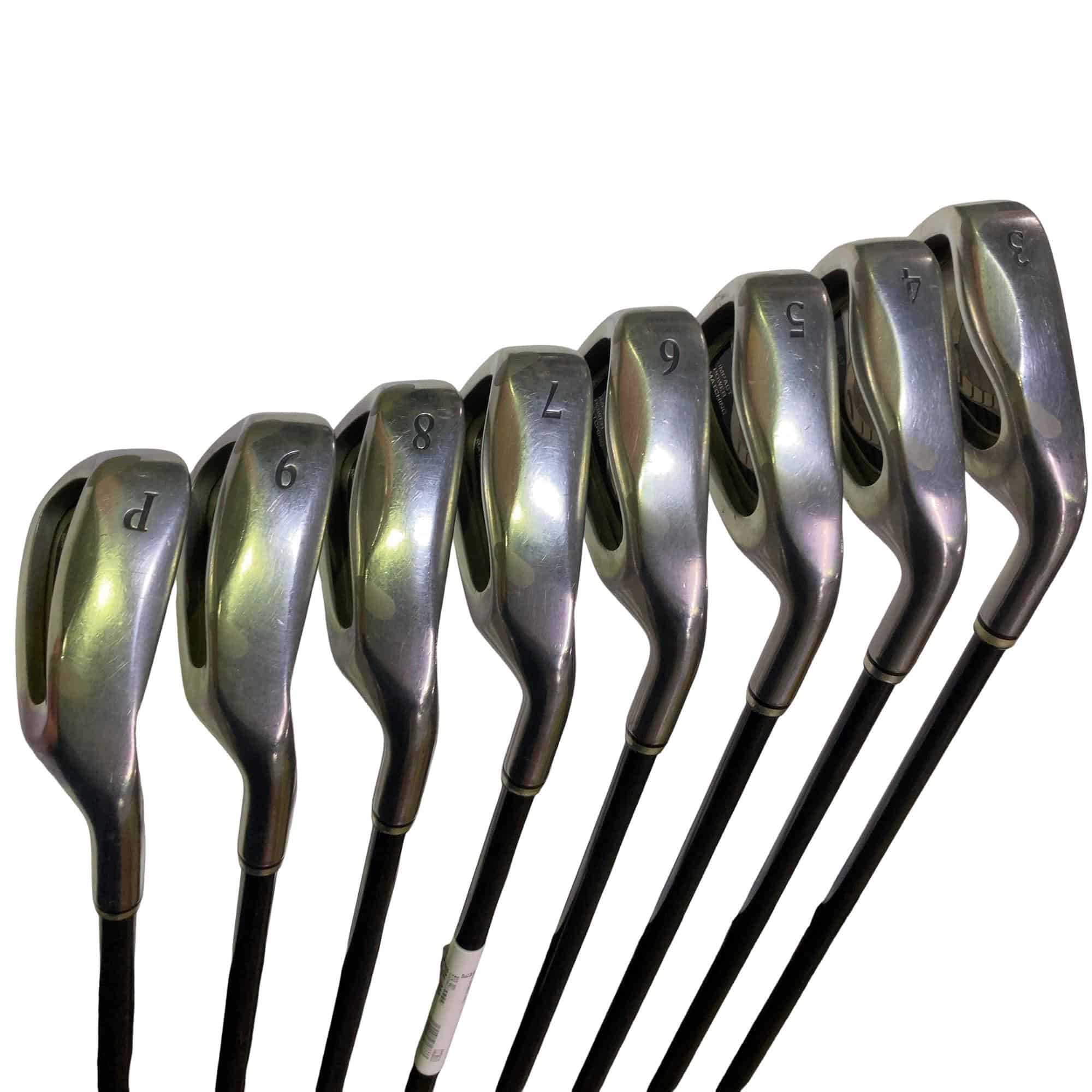 �w�w�h�n�i�Q�O�O�U�j�@�@�W�r�i���{���F�W�{�Z�b�g�j