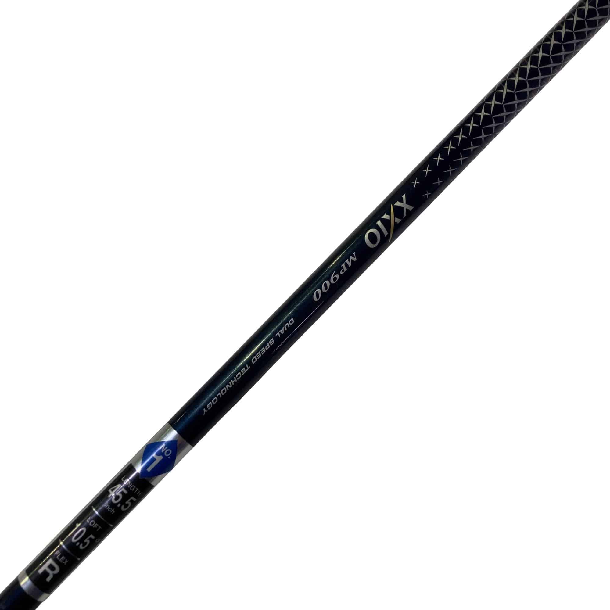 �w�w�h�n�i�Q�O�P�U�j�@�P�O�D�T°