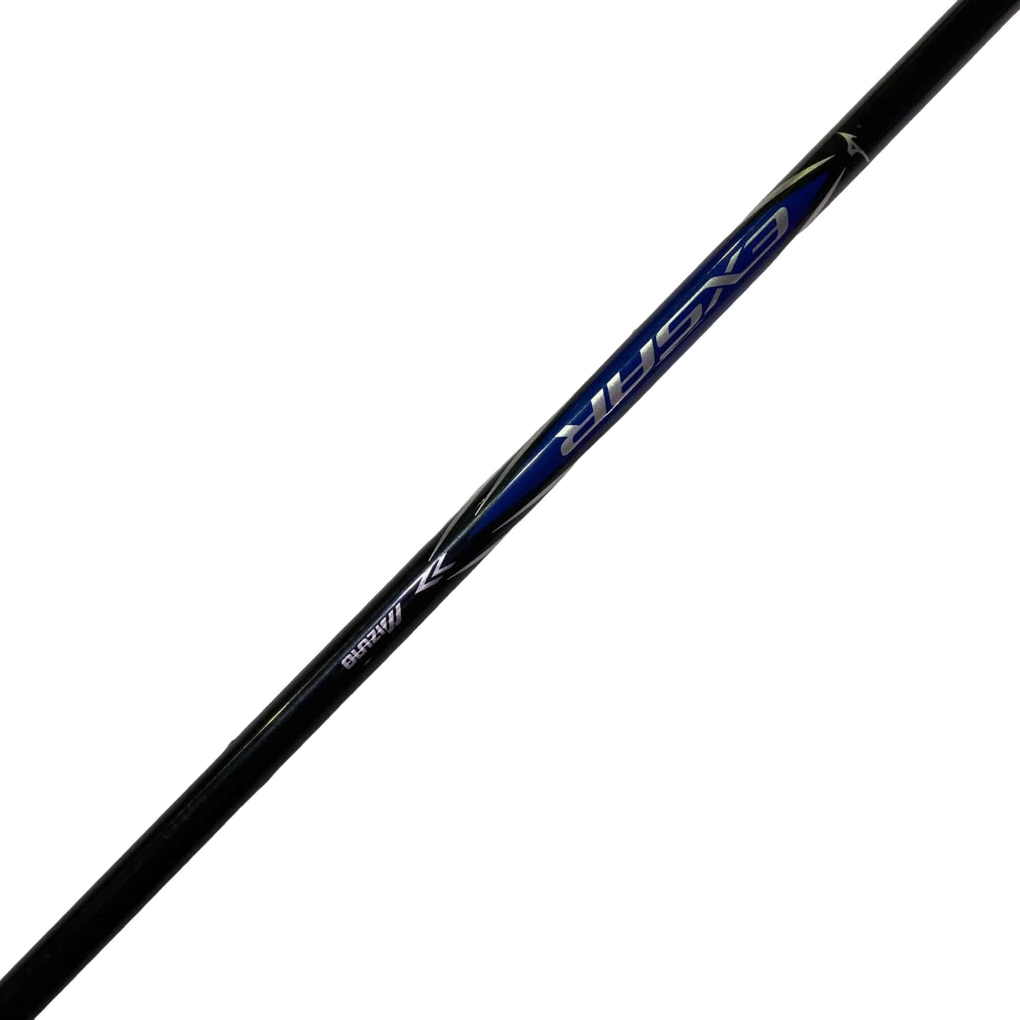 �d�t�q�t�r�@�S�`�c�@�t�R