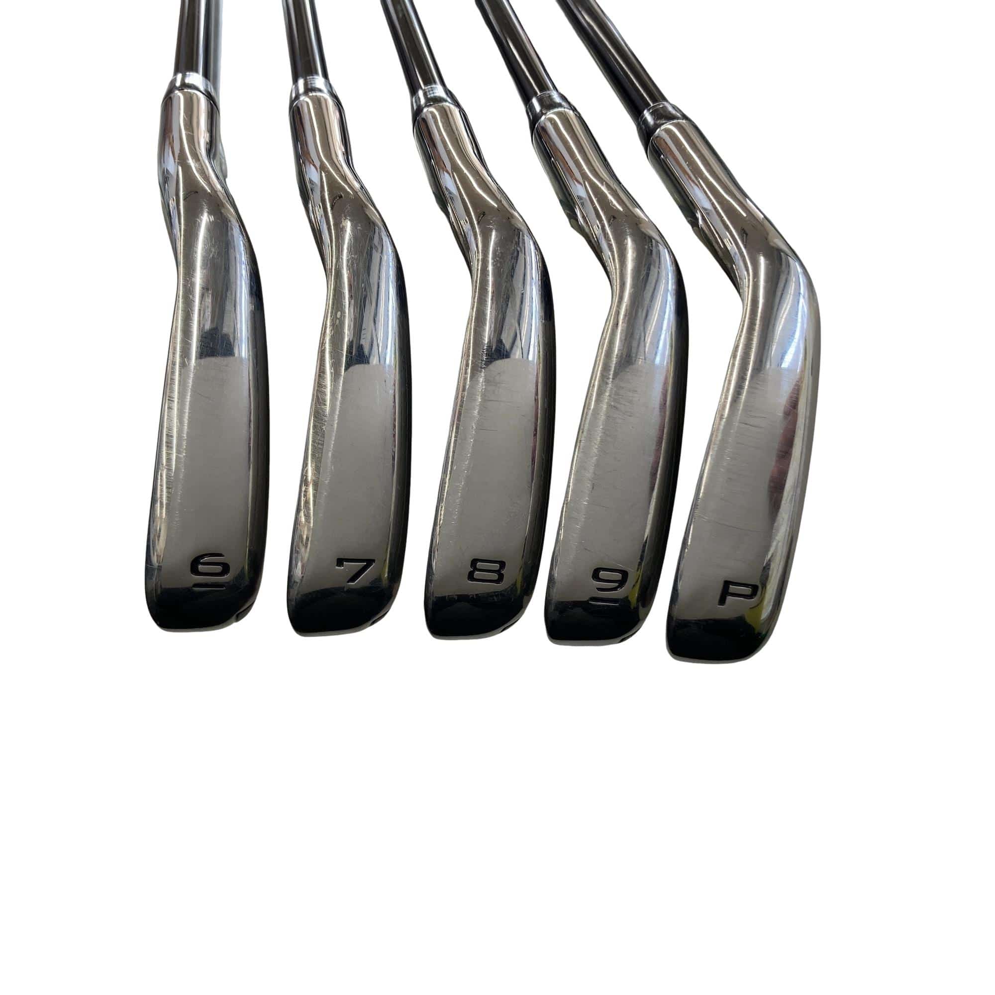 �o�`�q�`�c�x�l�@�`���@�r�l�n�j�d�@�l�`�w�@�e�`�r�s�@�T�r�i���{���F�T�{�Z�b�g�j