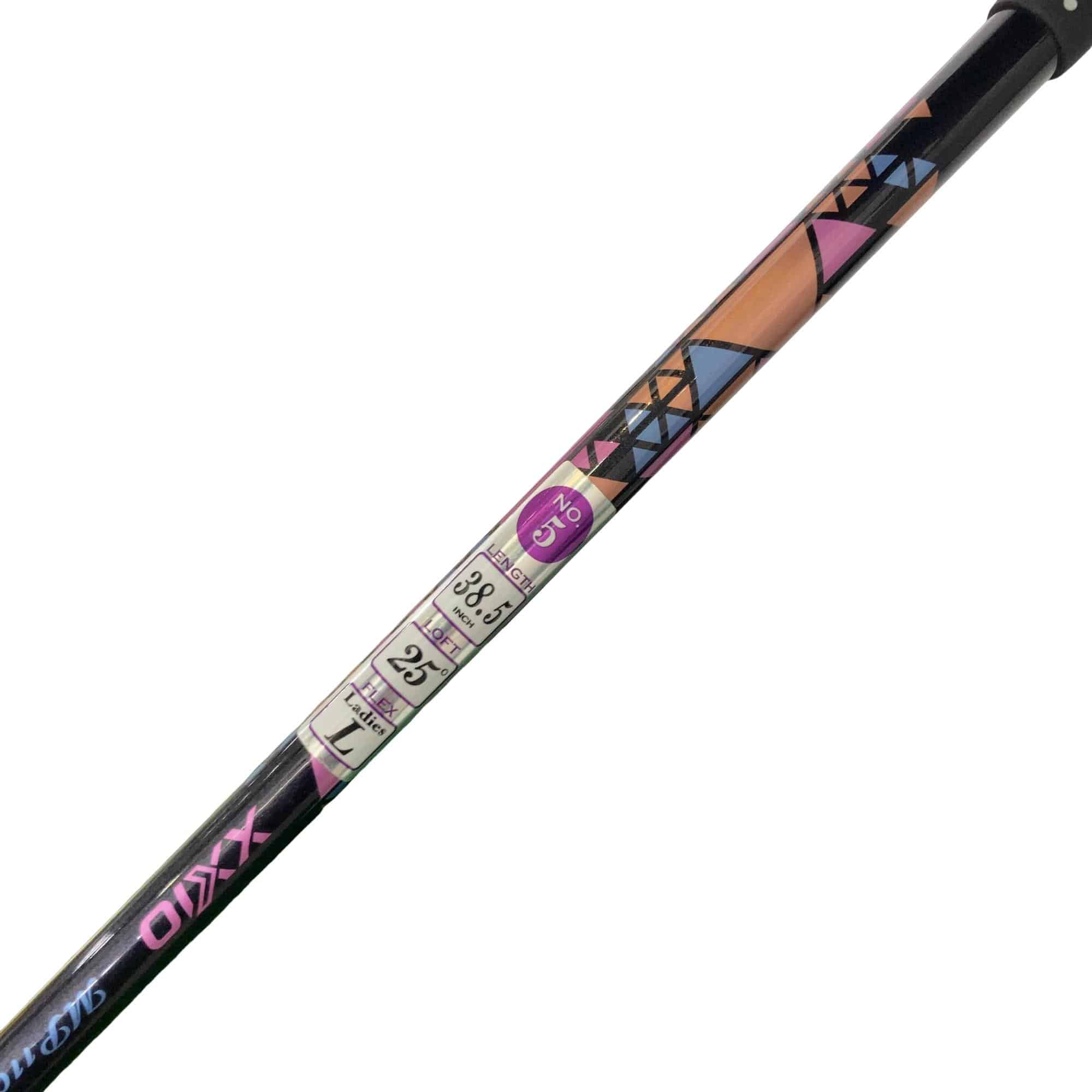 �w�w�h�n�i�Q�O�Q�O�j�@�g�T�@���f�B�[�X