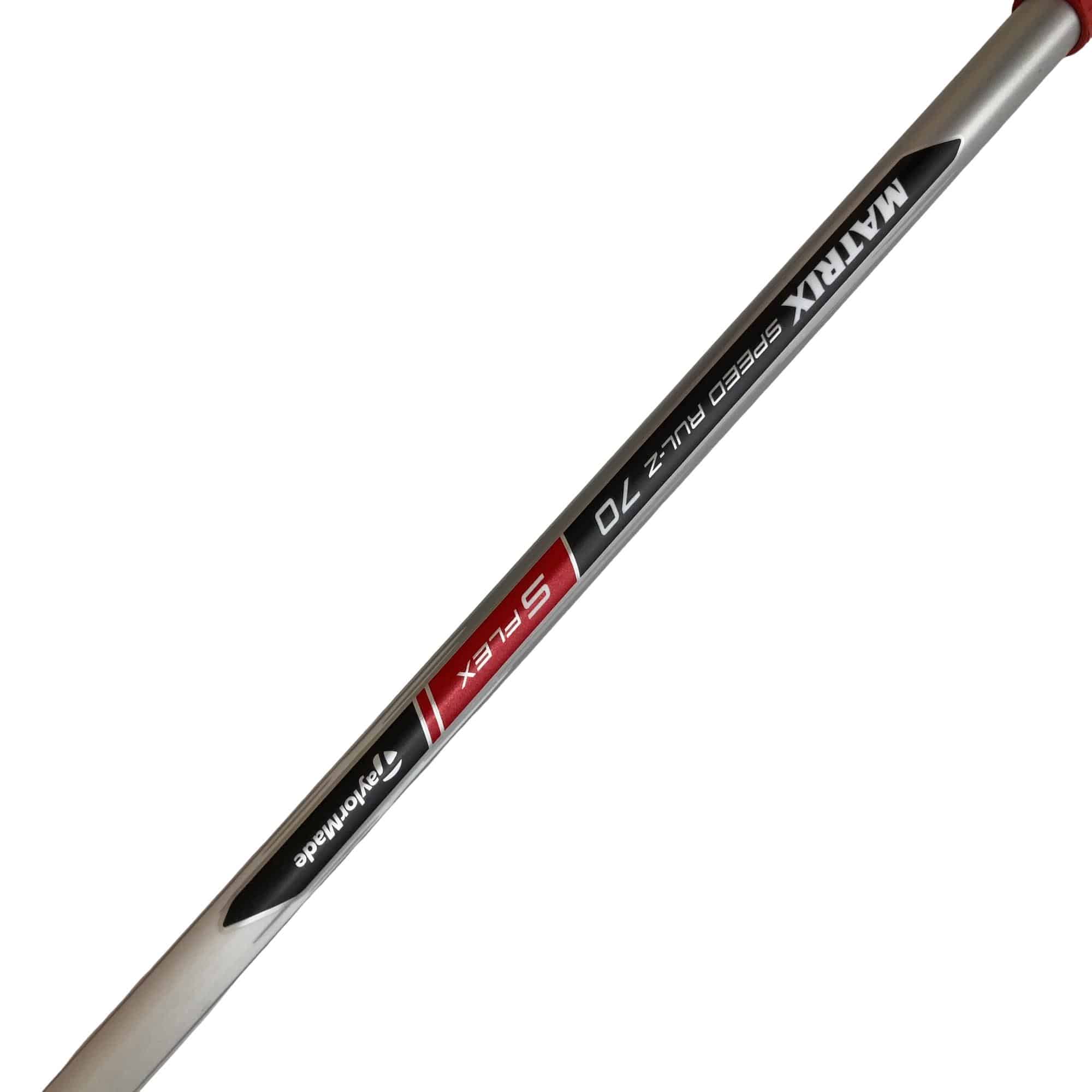 �`�d�q�n�@�a�t�q�m�d�q�@�t�S�@�t�r�`