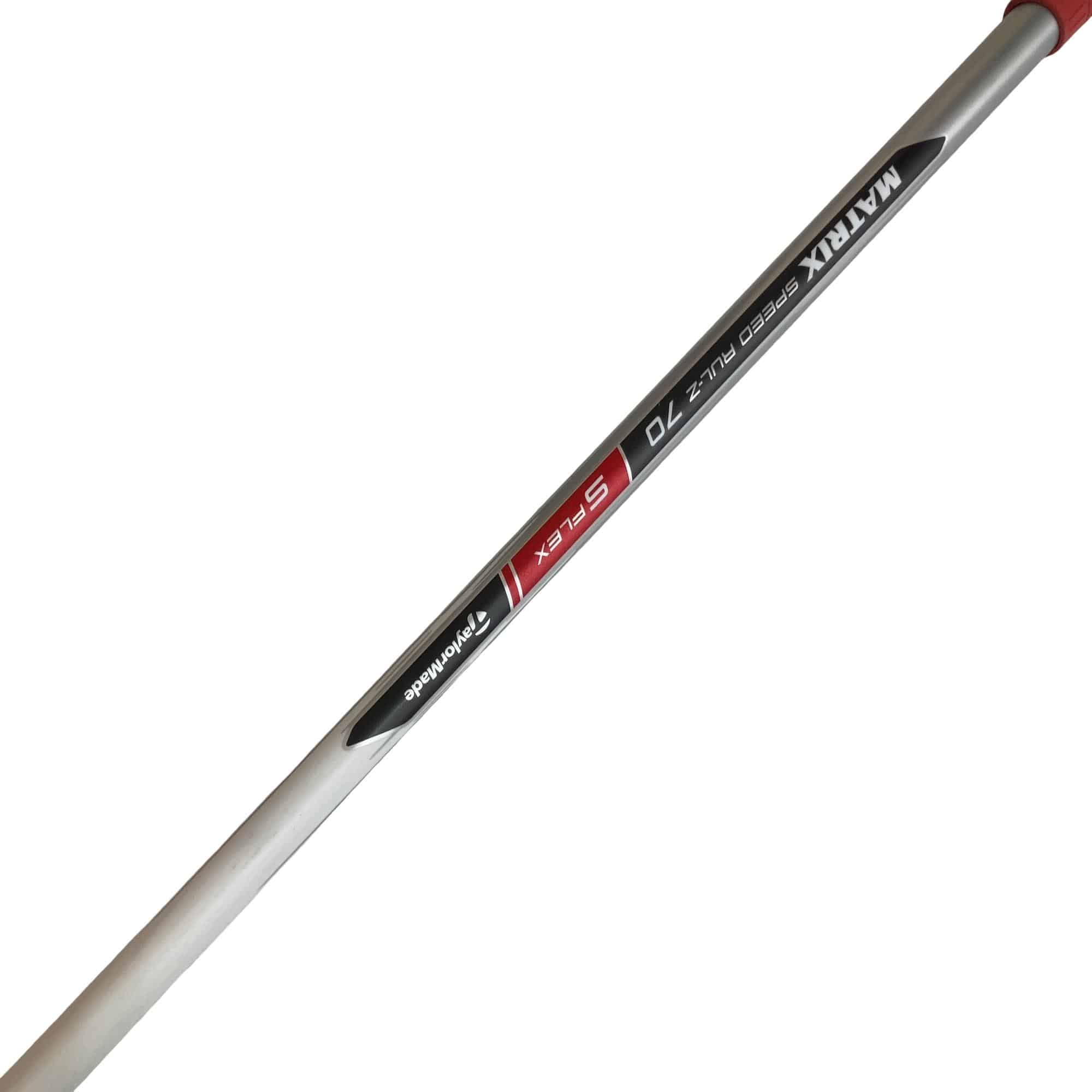 �`�d�q�n�@�a�t�q�m�d�q�@�t�R�@�t�r�`