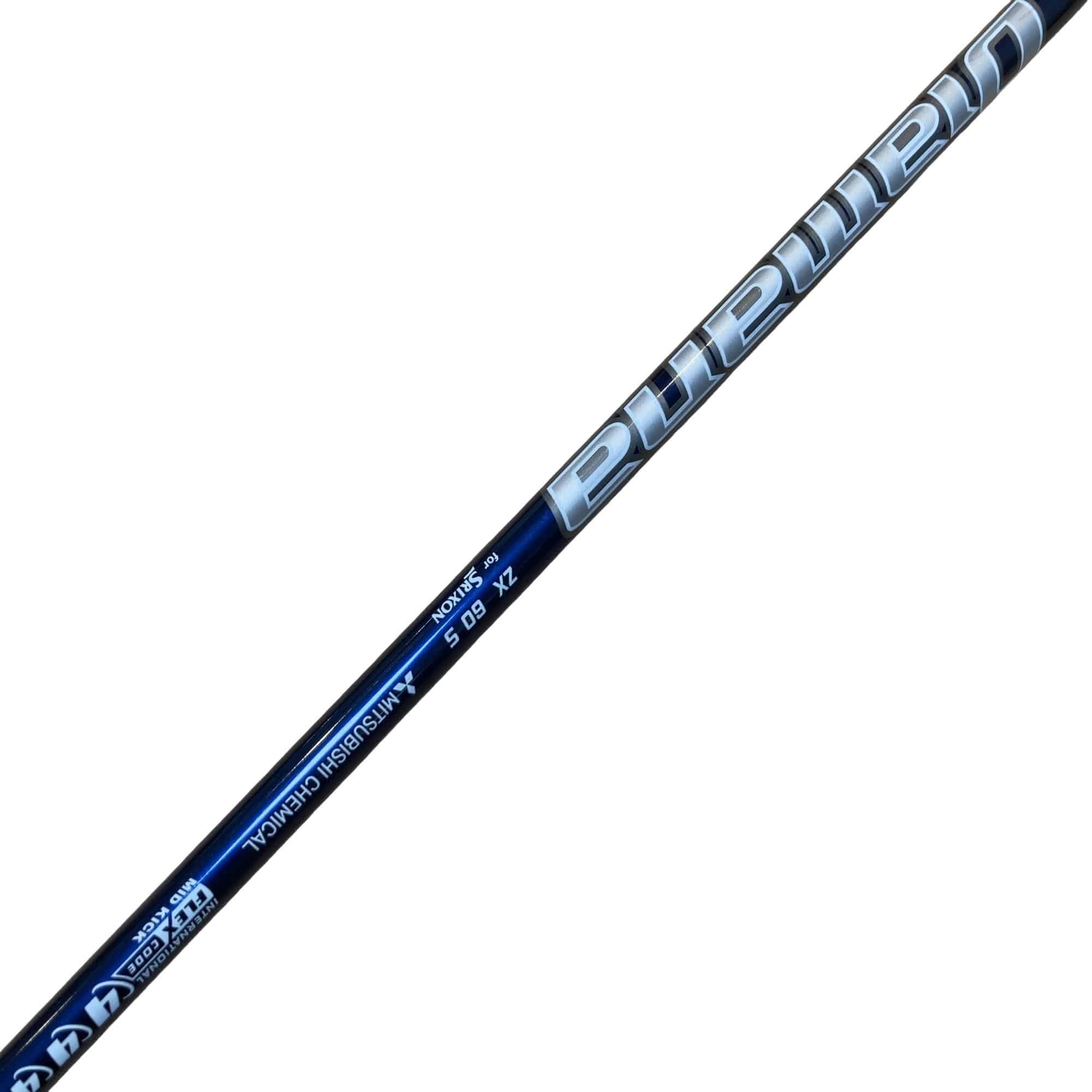 �r�q�h�w�n�m�@�y�w�V�@�P�O�D�T°