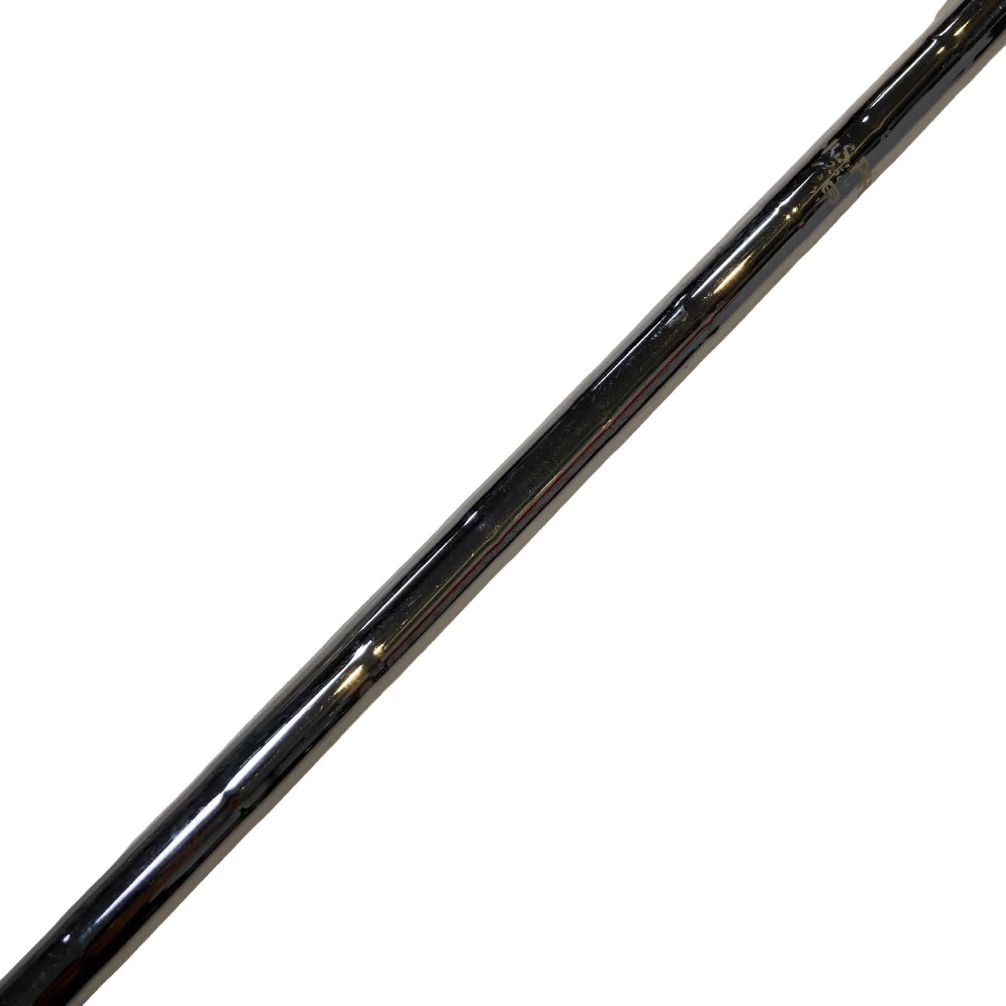 �b�����������������@�T�W�W�@�q�s�w�@�Q�D�O�@�L���r�e�B�o�b�N�@�c�A�[�T�e���@�T�U°�^�P�S°