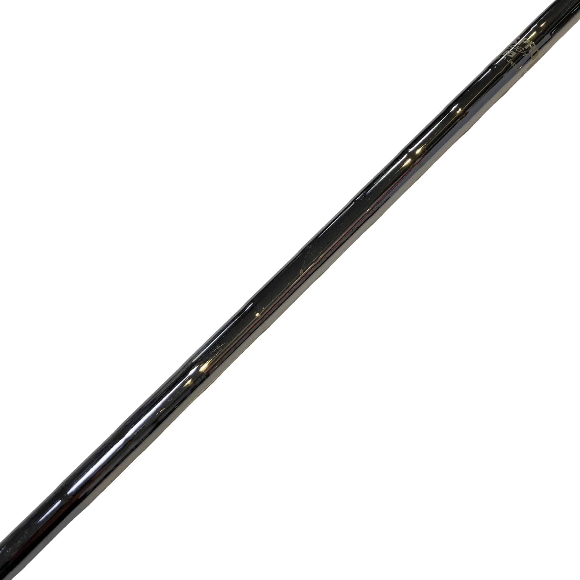 �b�����������������@�b�u�w�@�y�h�o�b�n�q�d�@�T�Q°�^�P�P°