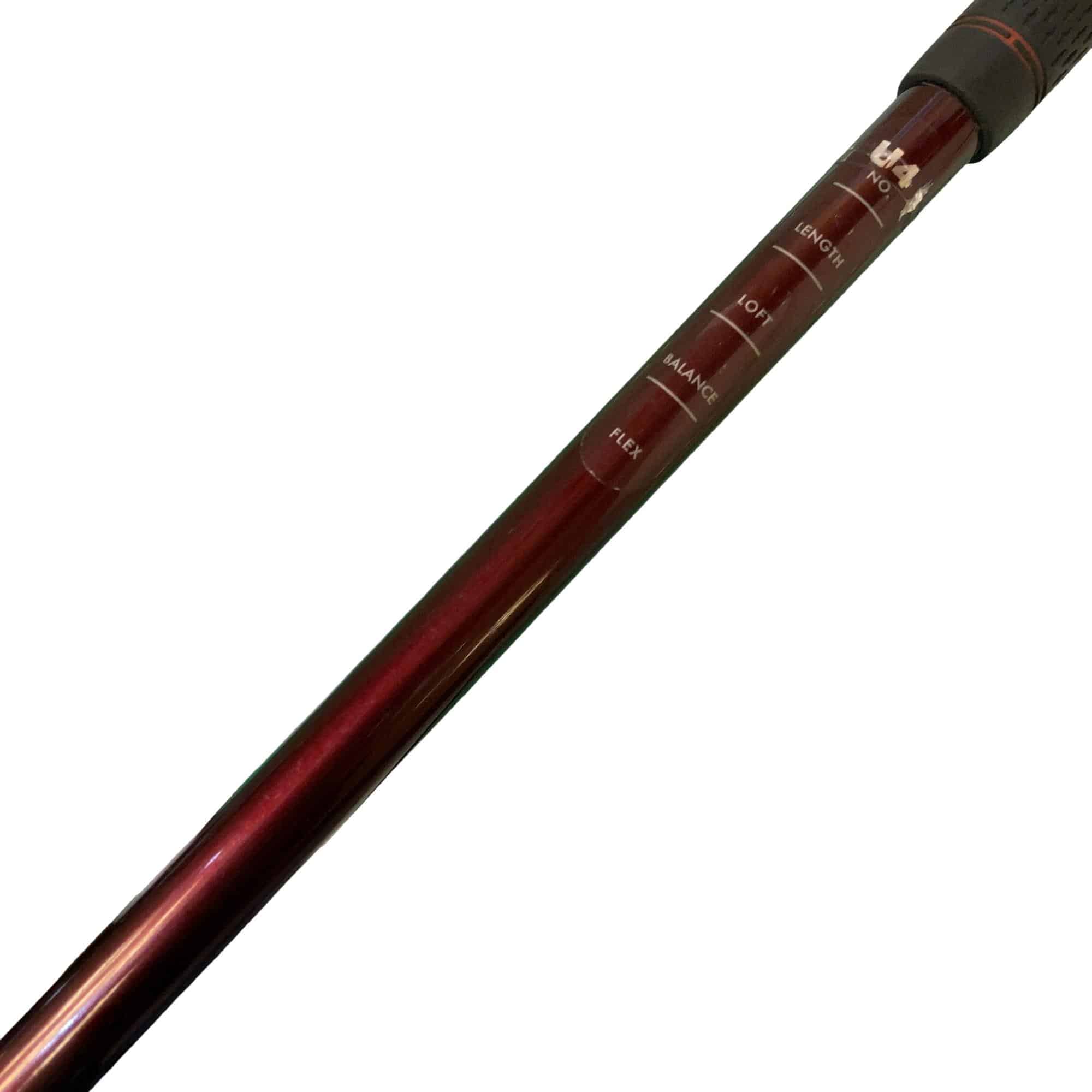 �n�m�n�e�e�@�e�`�h�q�v�`�x�@�v�h�m�f�r�i�Q�O�P�W�j�@�`�j�`�@�t�S