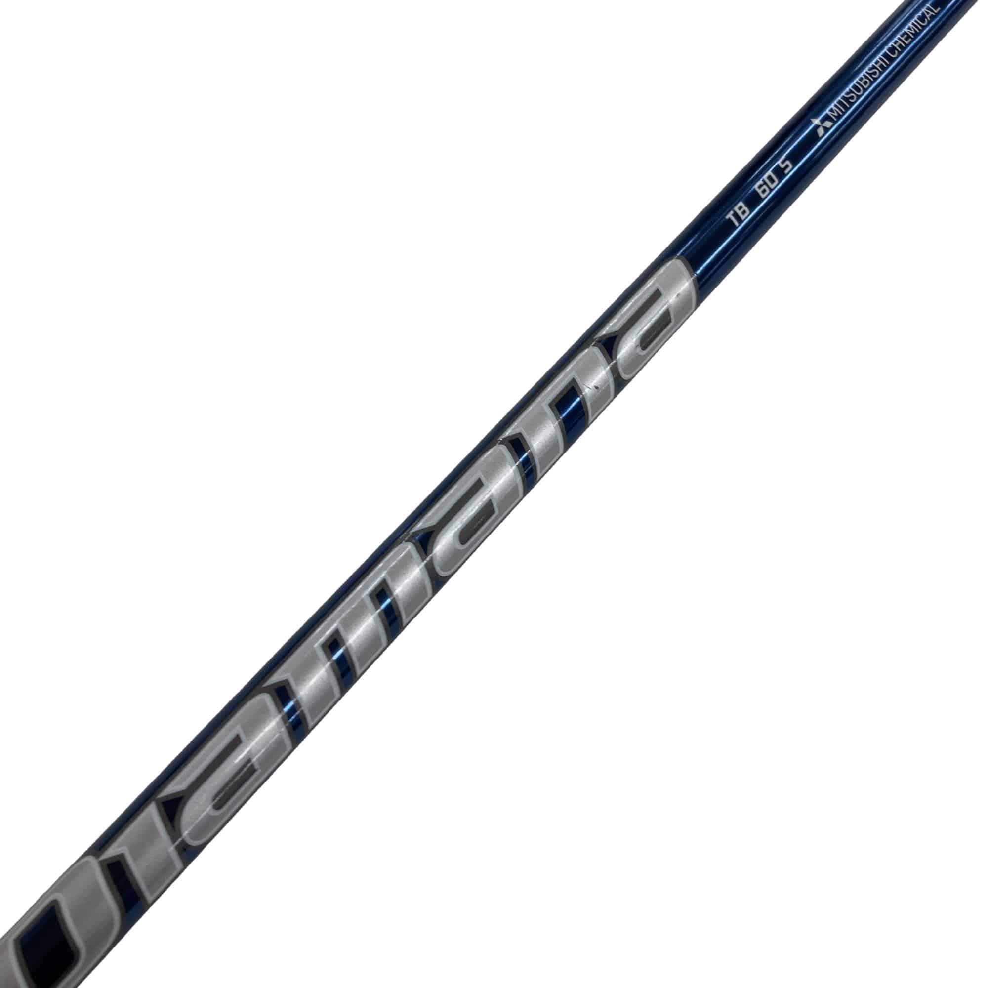 �r�h�l�Q�@�@�X°