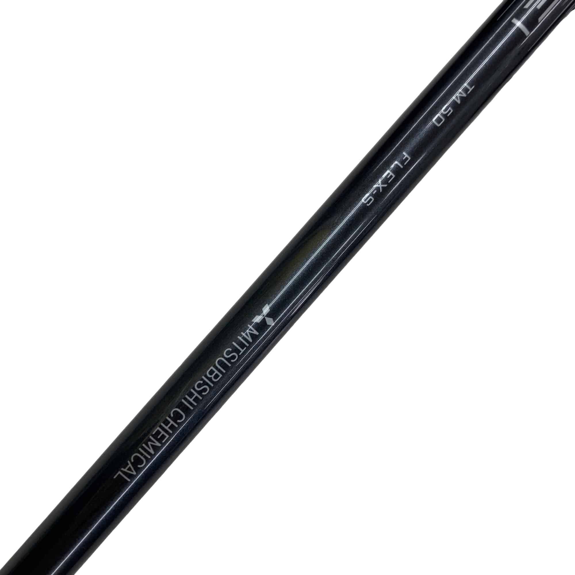 �r�s�d�`�k�s�g�Q�@�@�X°