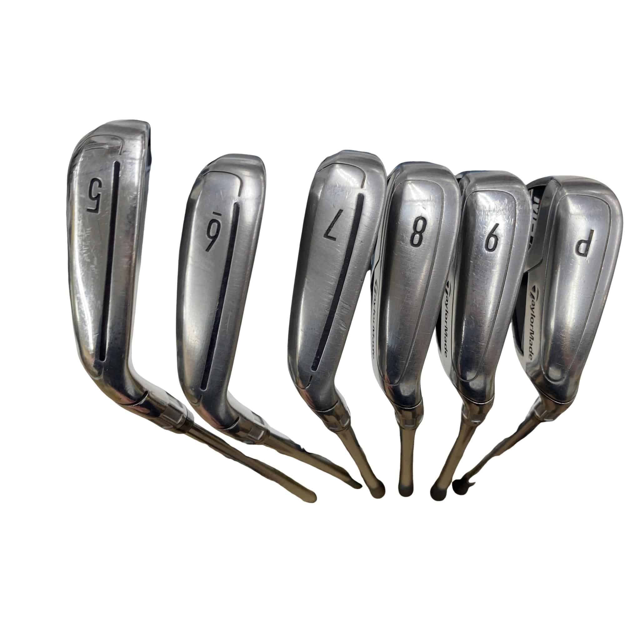 �l�U�@�U�r�i���{���F�U�{�Z�b�g�j