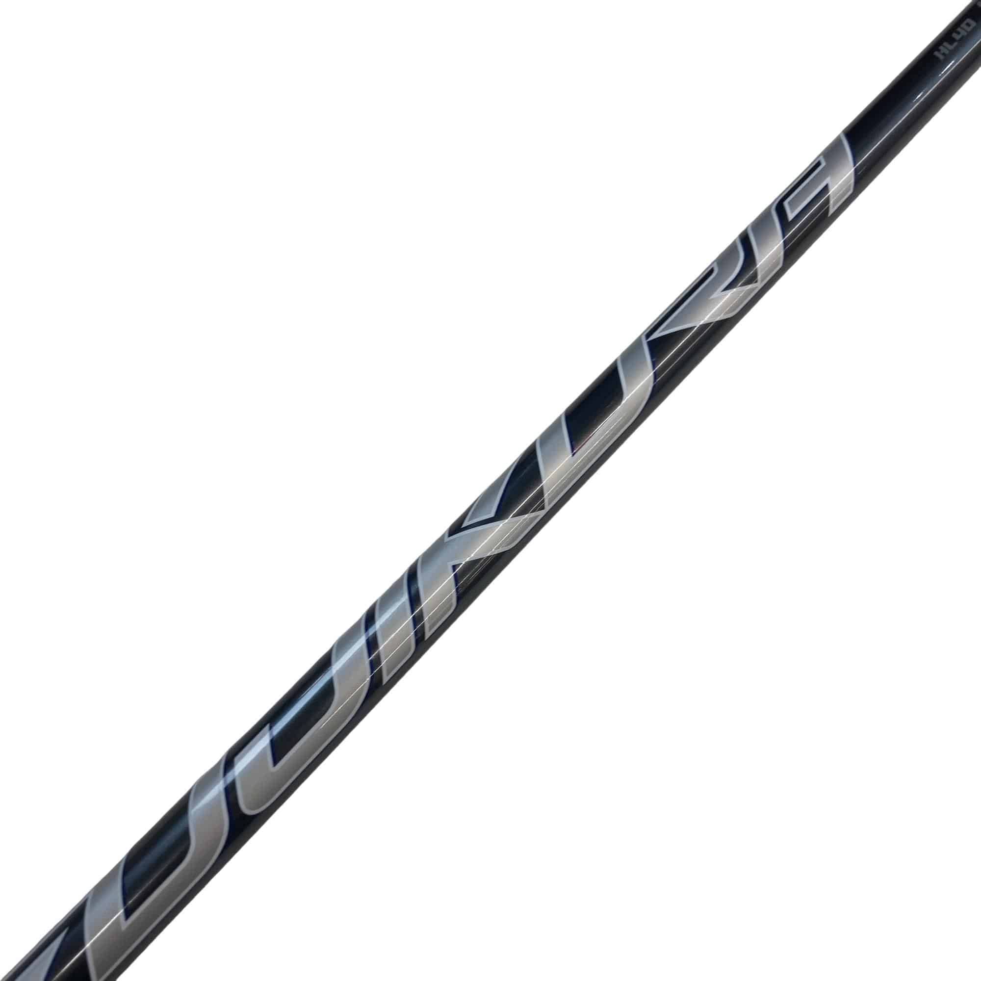 �f�S�S�O�@�l�`�w�@�@�X°