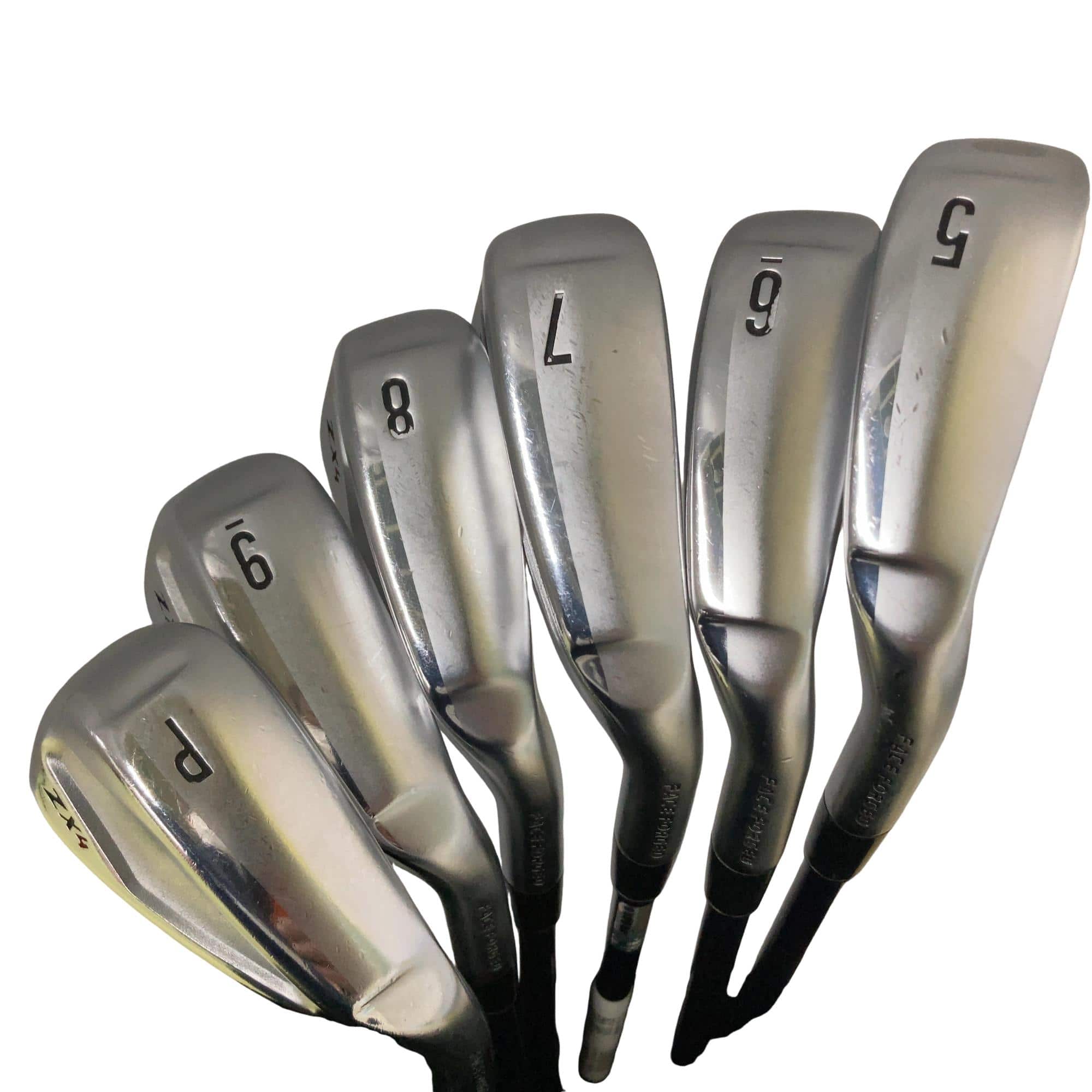 �r�q�h�w�n�m�@�y�w�S�@�U�r�i���{���F�U�{�Z�b�g�j