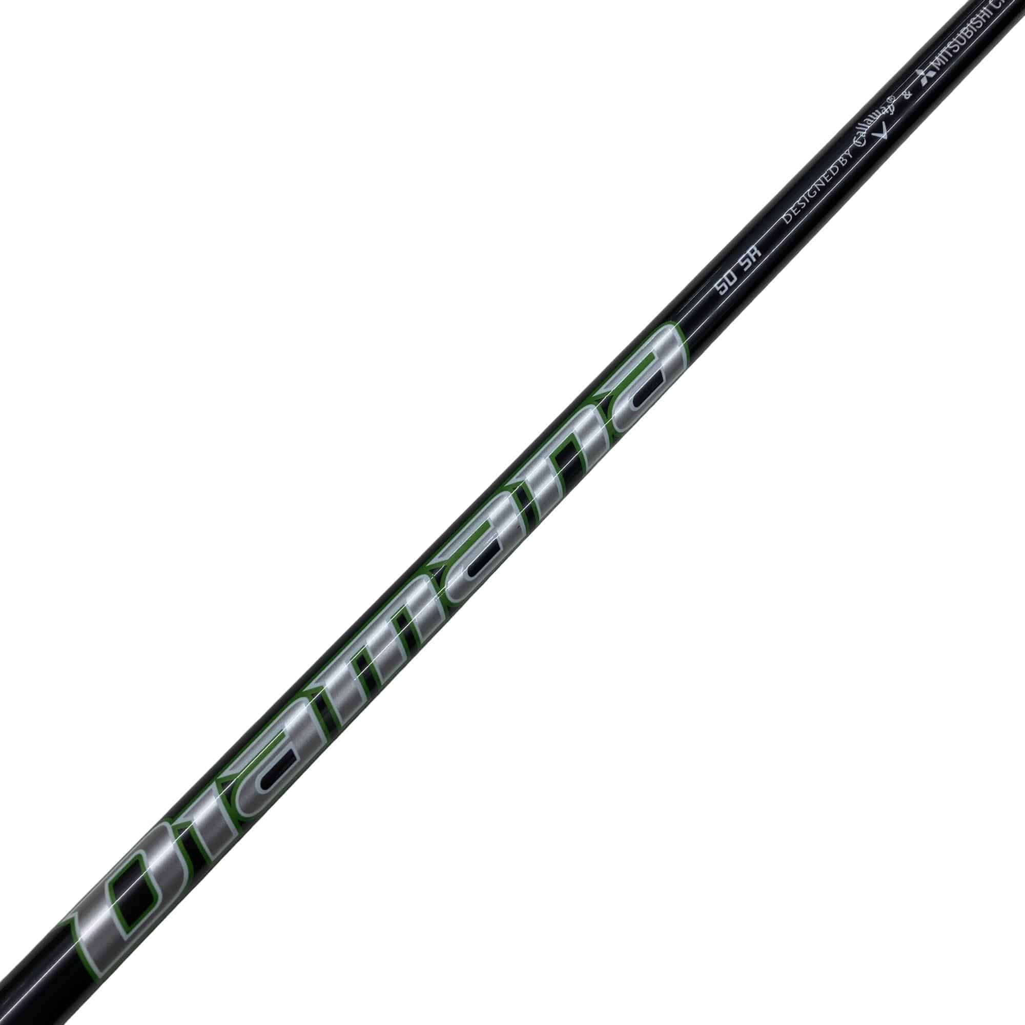 �d�o�h�b�@�r�o�d�d�c�@�P�O�D�T°