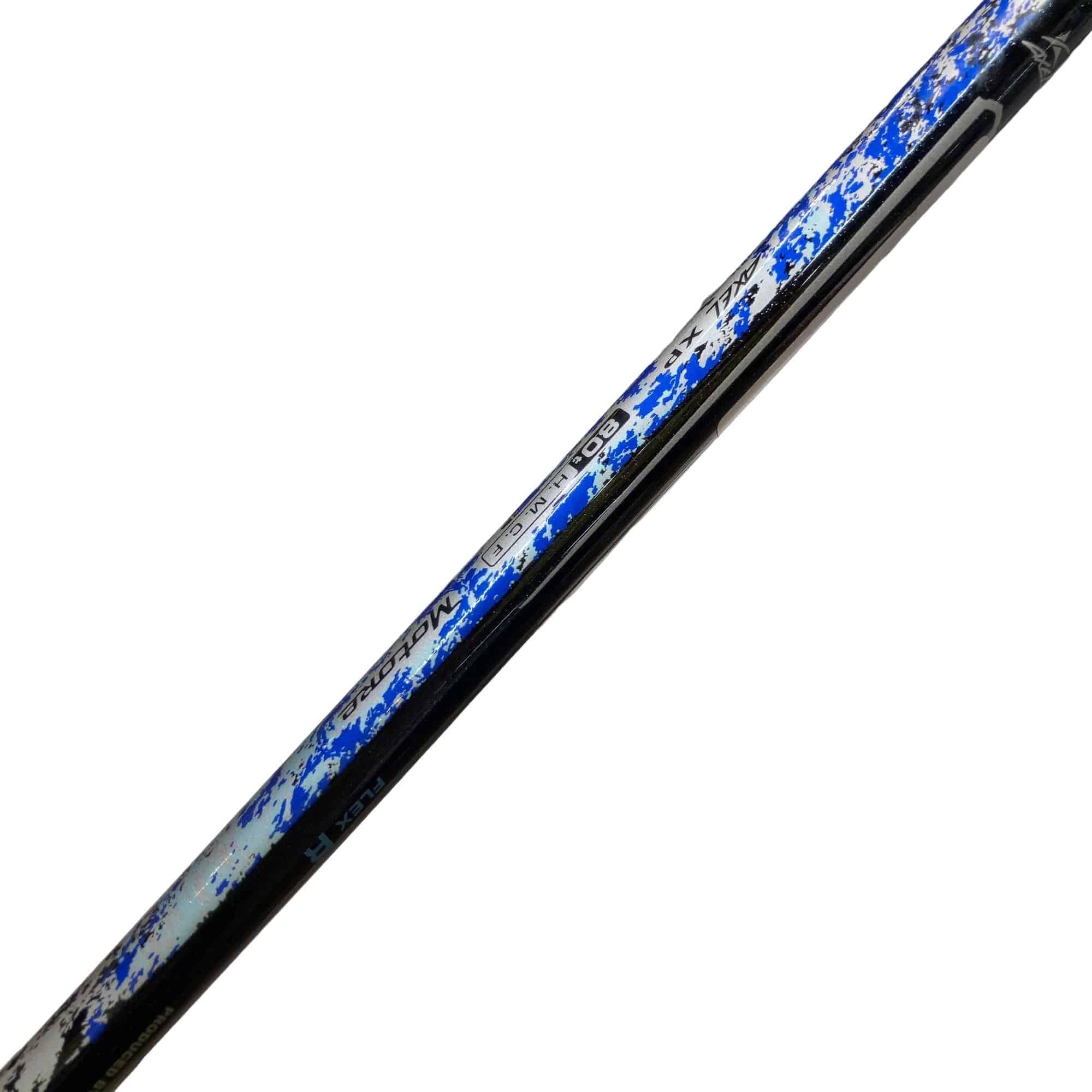 �`�w�d�k�@�w�o�@�g�l�@�P�O°