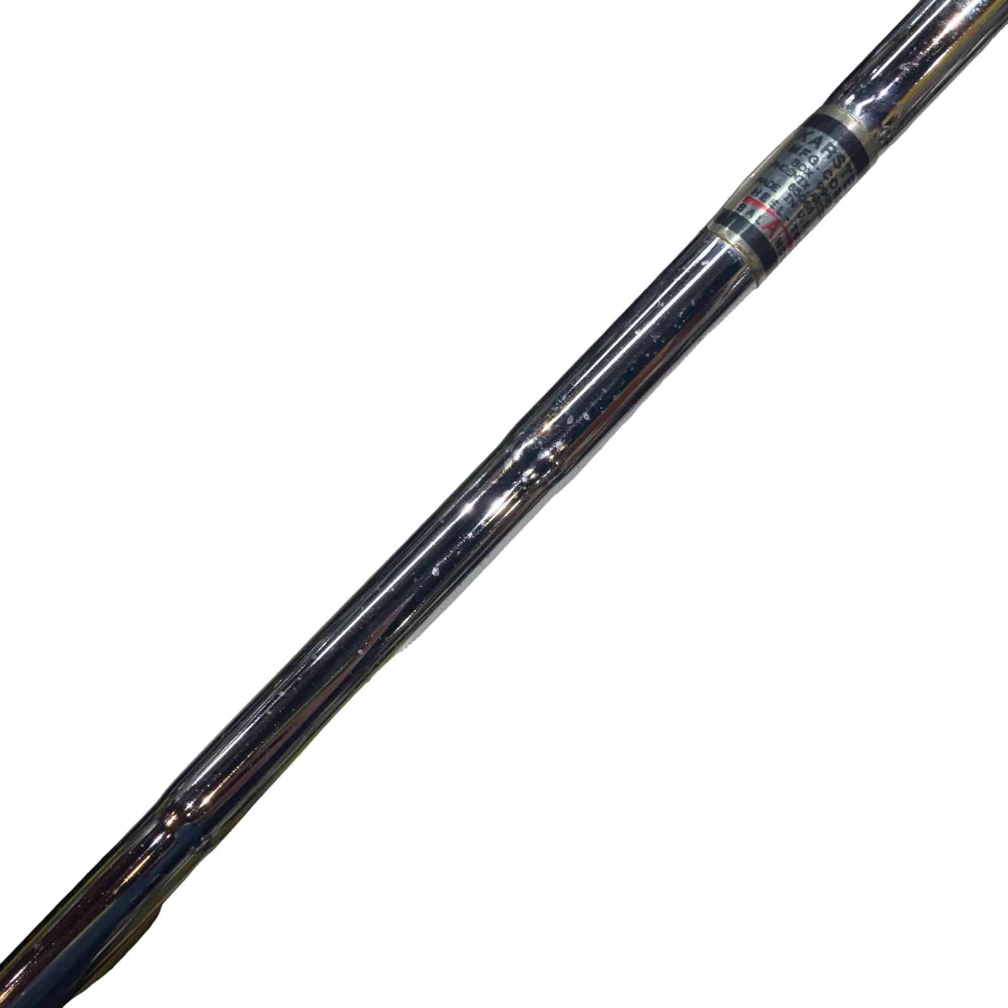 �`�m�r�d�q�@�R